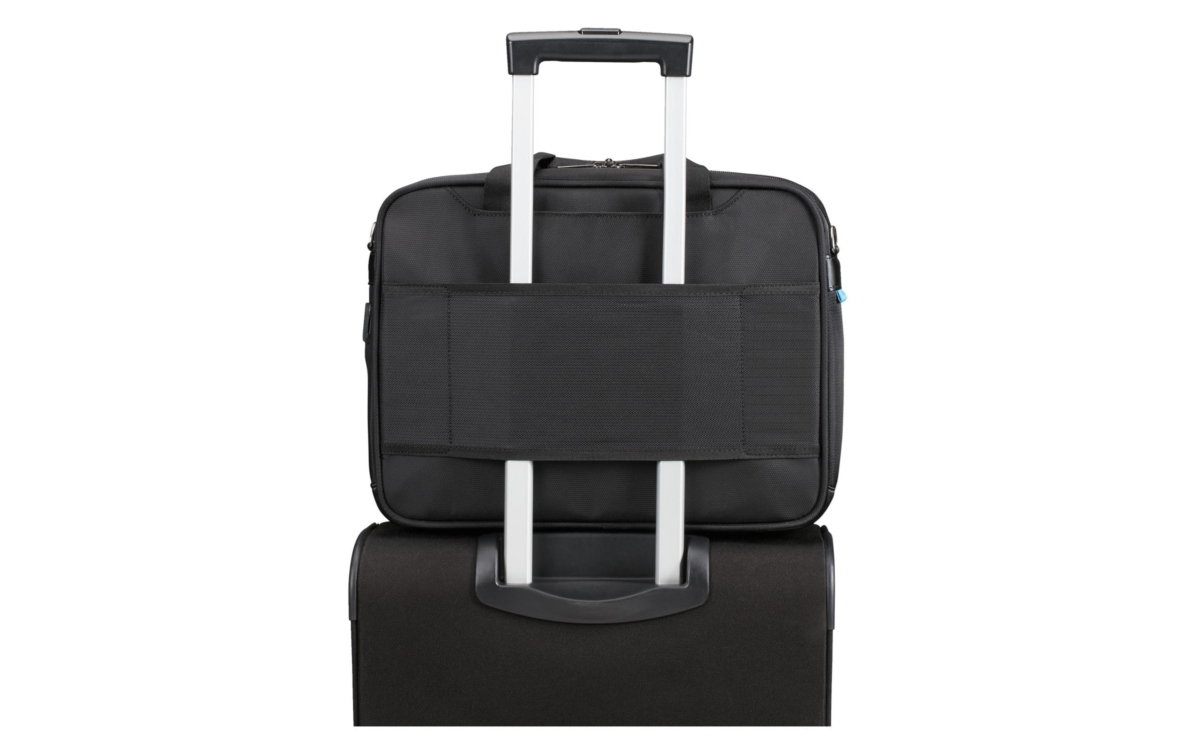 Samsonite Laptoptasche »Vectura EVO«