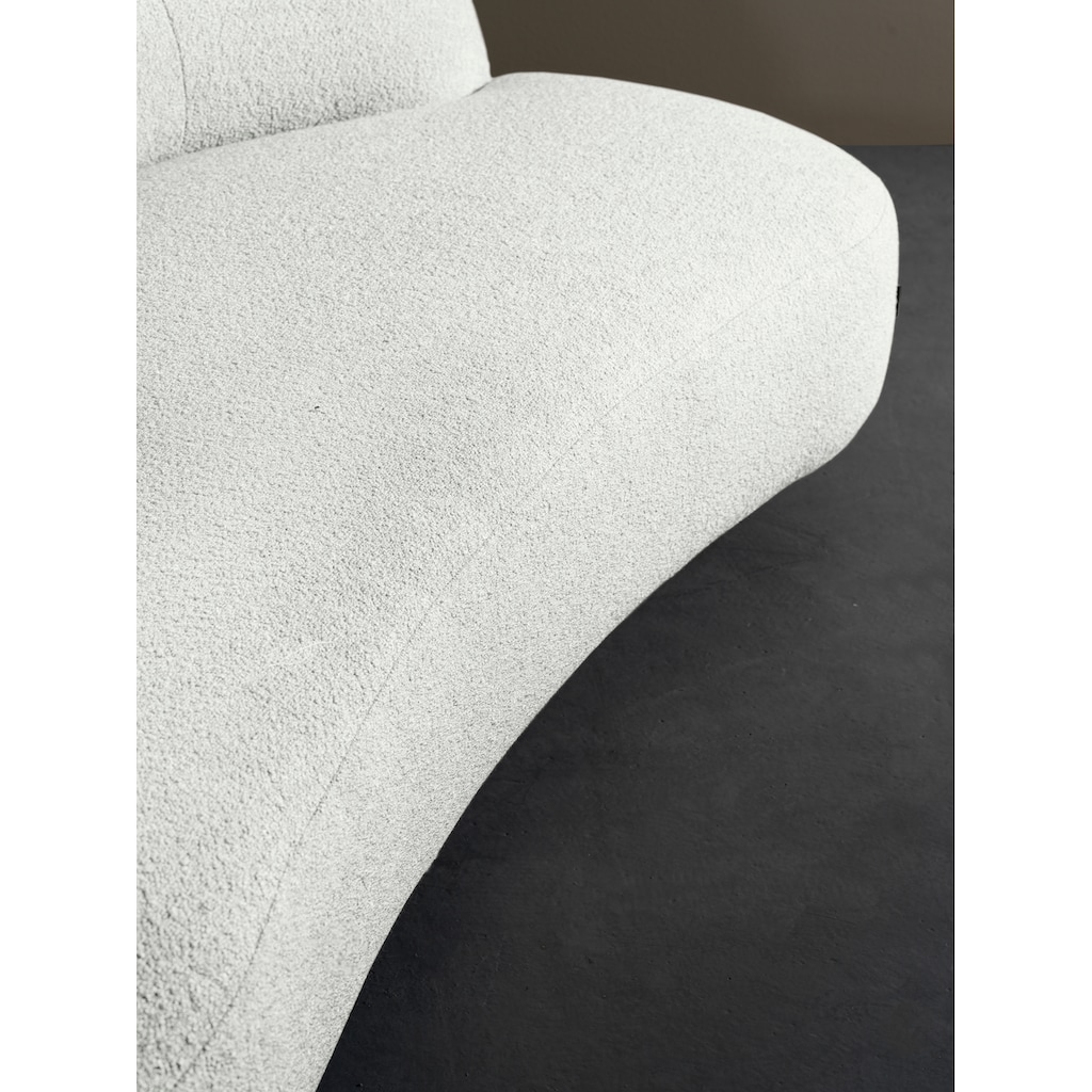 furninova Sofa »Aria«