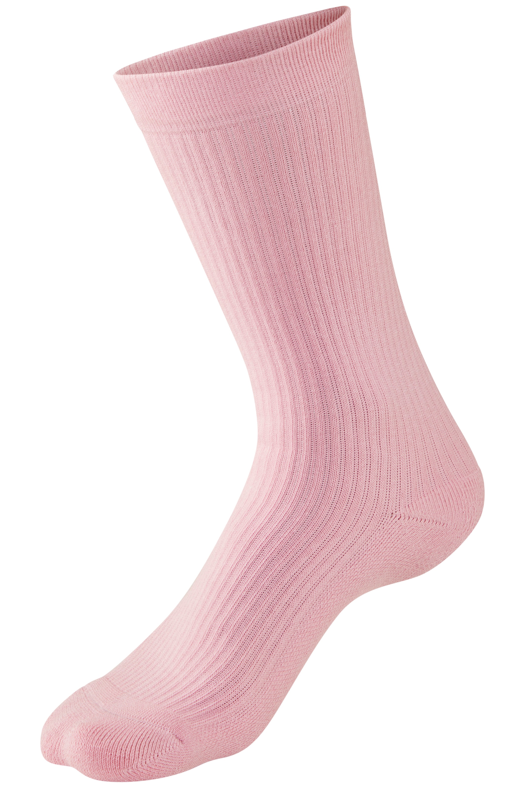 Copenhagen Studios Tennissocken Packung, 3 Stk. tlg. mit grossem Schriftzug