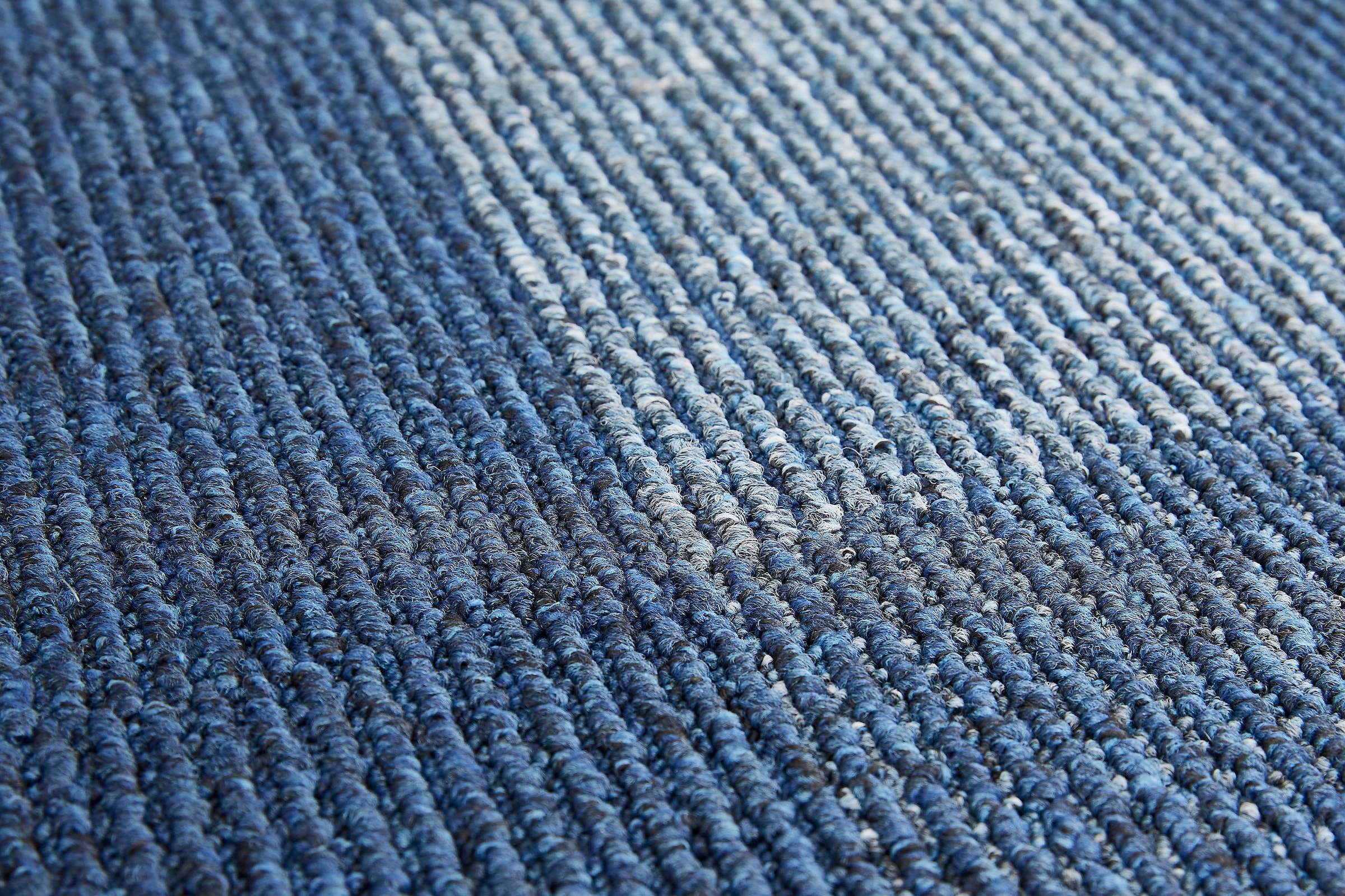 Andiamo Läufer »Dijon, Made in Netherlands«, rechteckig, 6 mm Höhe, Teppich-Läufer, modernes Design, ideal im Flur & Schlafzimmer