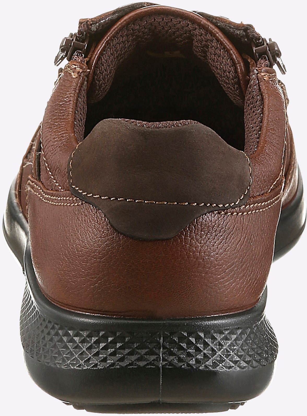 Jomos Schnürschuh