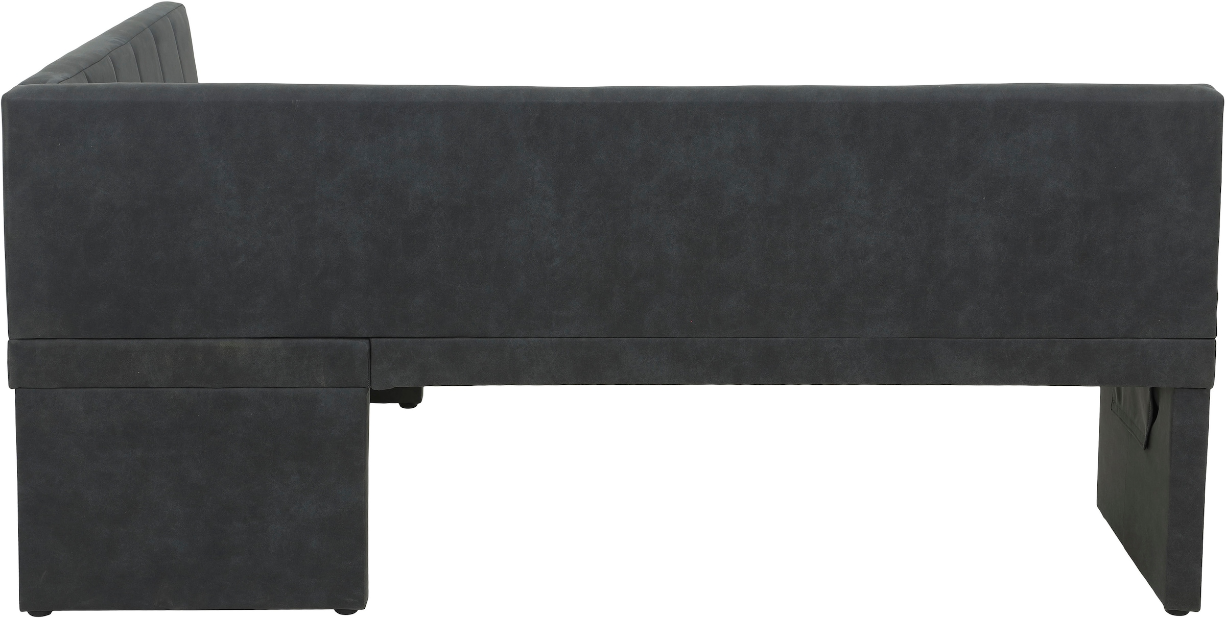 HELA Banc d'angle »MELANIE« aspect vintage