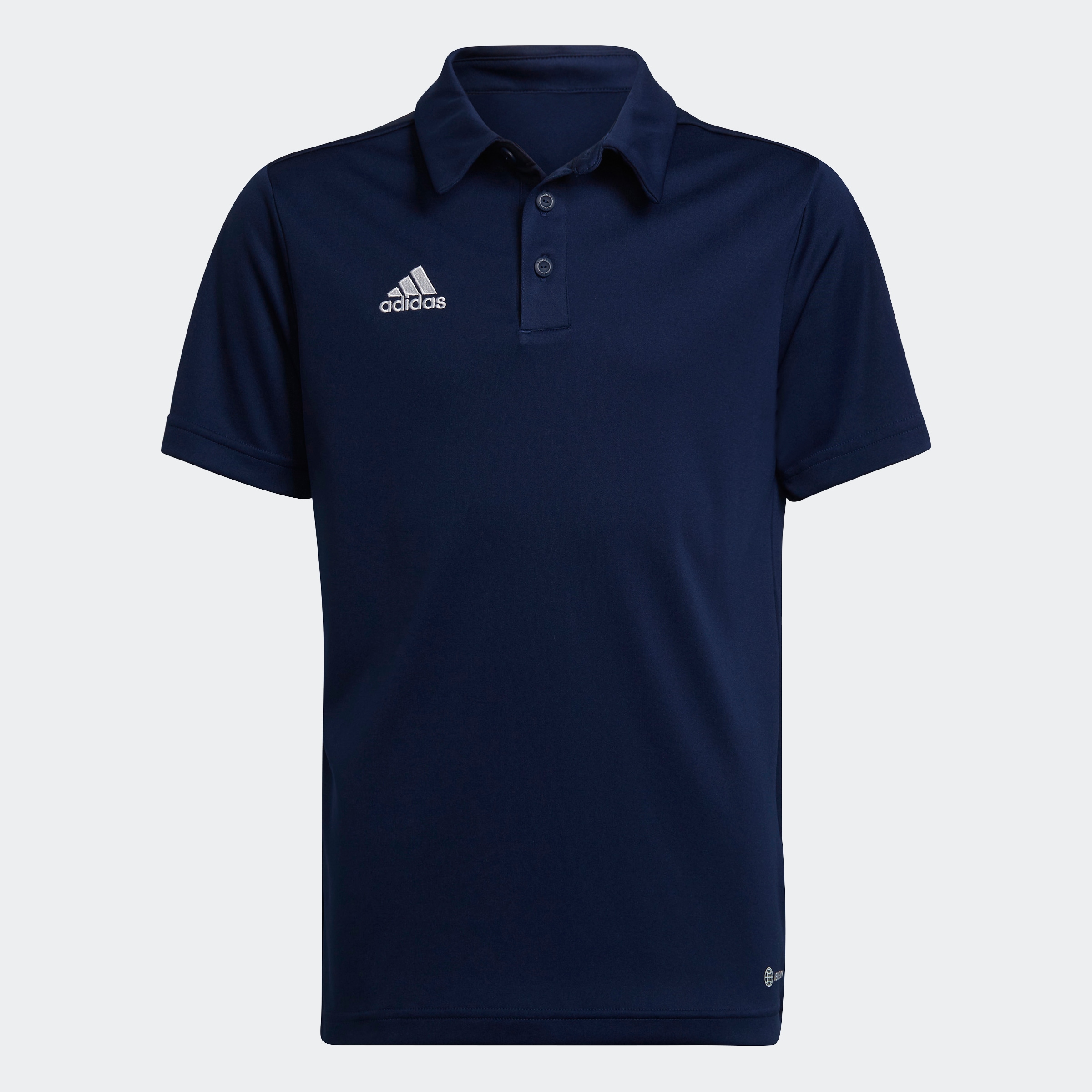 adidas Performance Poloshirt »ENT22 POLO Y«