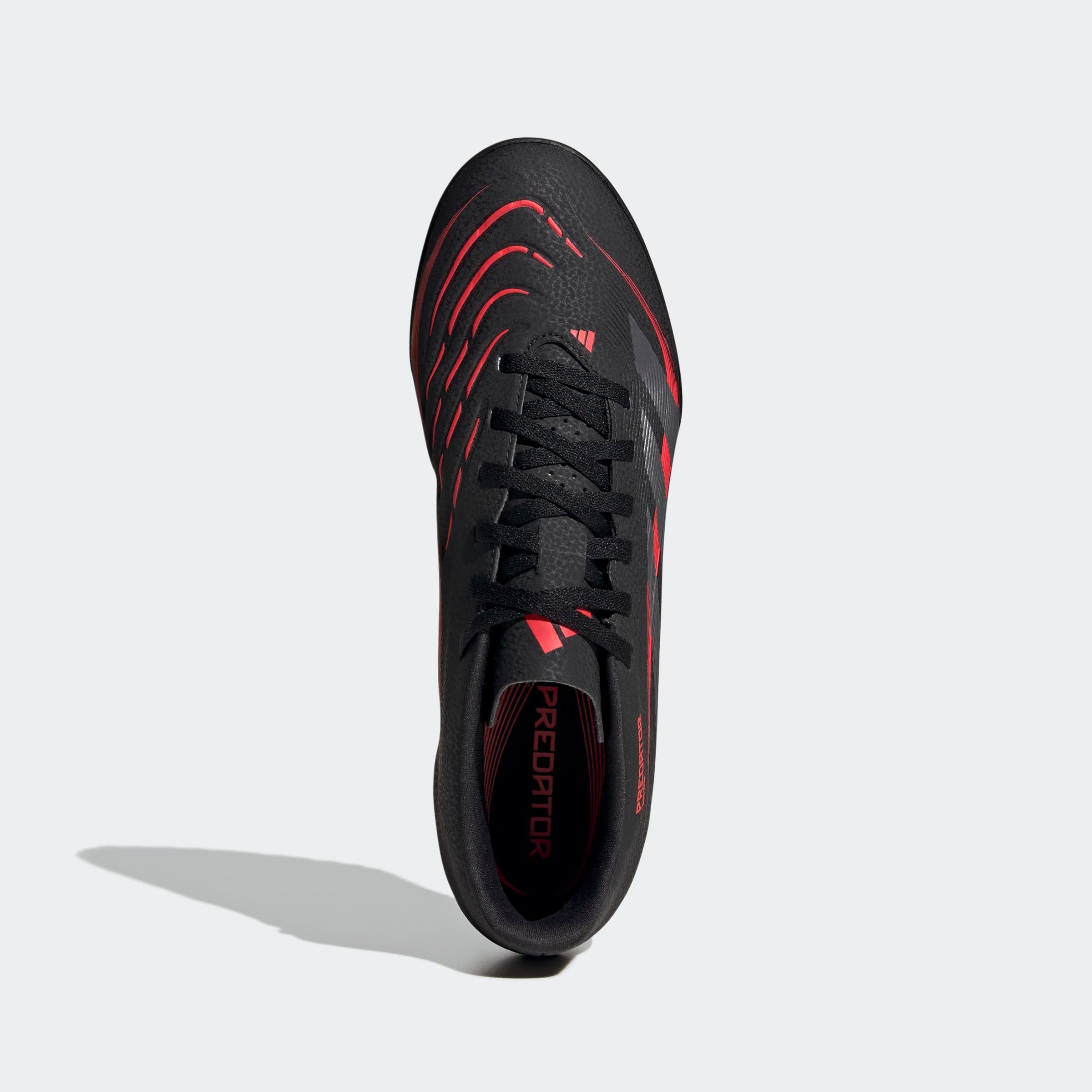 adidas Performance Fussballschuh »PREDATOR CLUB TF«