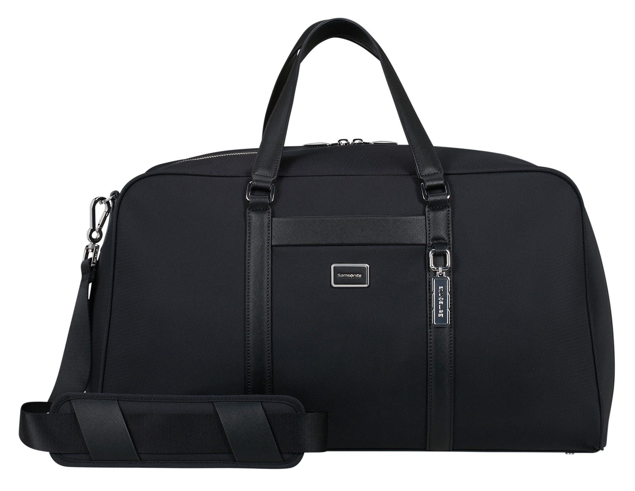 Image of Samsonite Reisetasche "IMAGE BIZ" Duffle S
