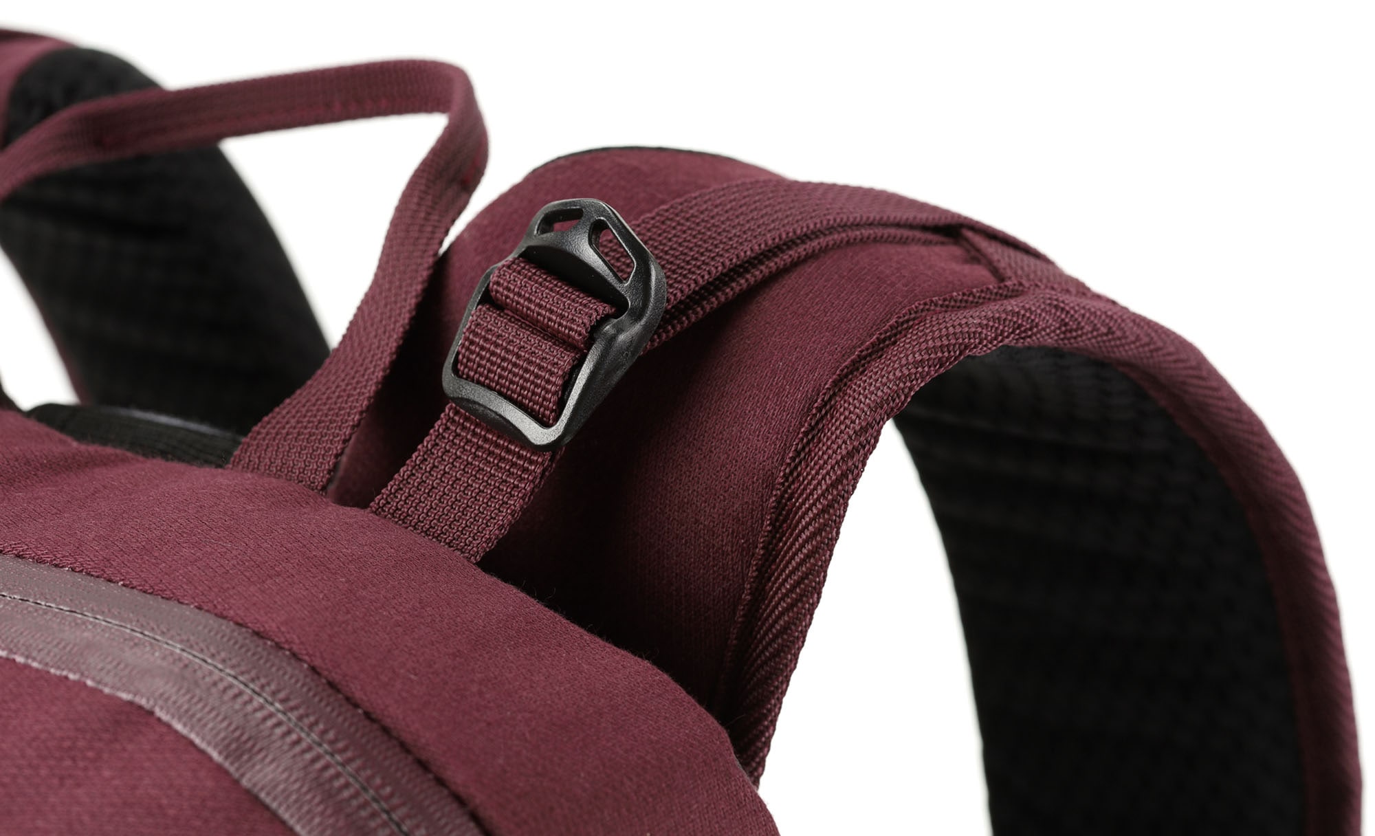 NITRO Sac à dos de loisirs »Slash 25 Pro« Snowboardrucksack, Wanderrucksack, Freizeitrucksack, Skatepack