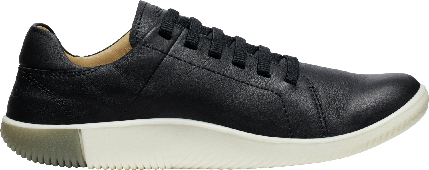 Keen Barfussschuh »KNX LACE«