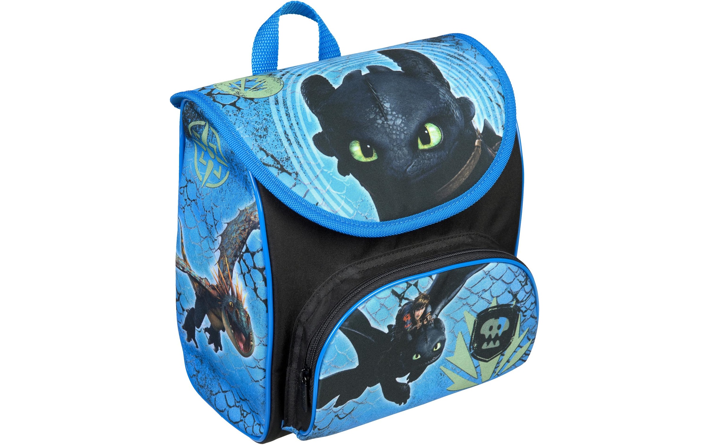 Image of Scooli Kinderrucksack »Cutie D« bei Ackermann Versand Schweiz