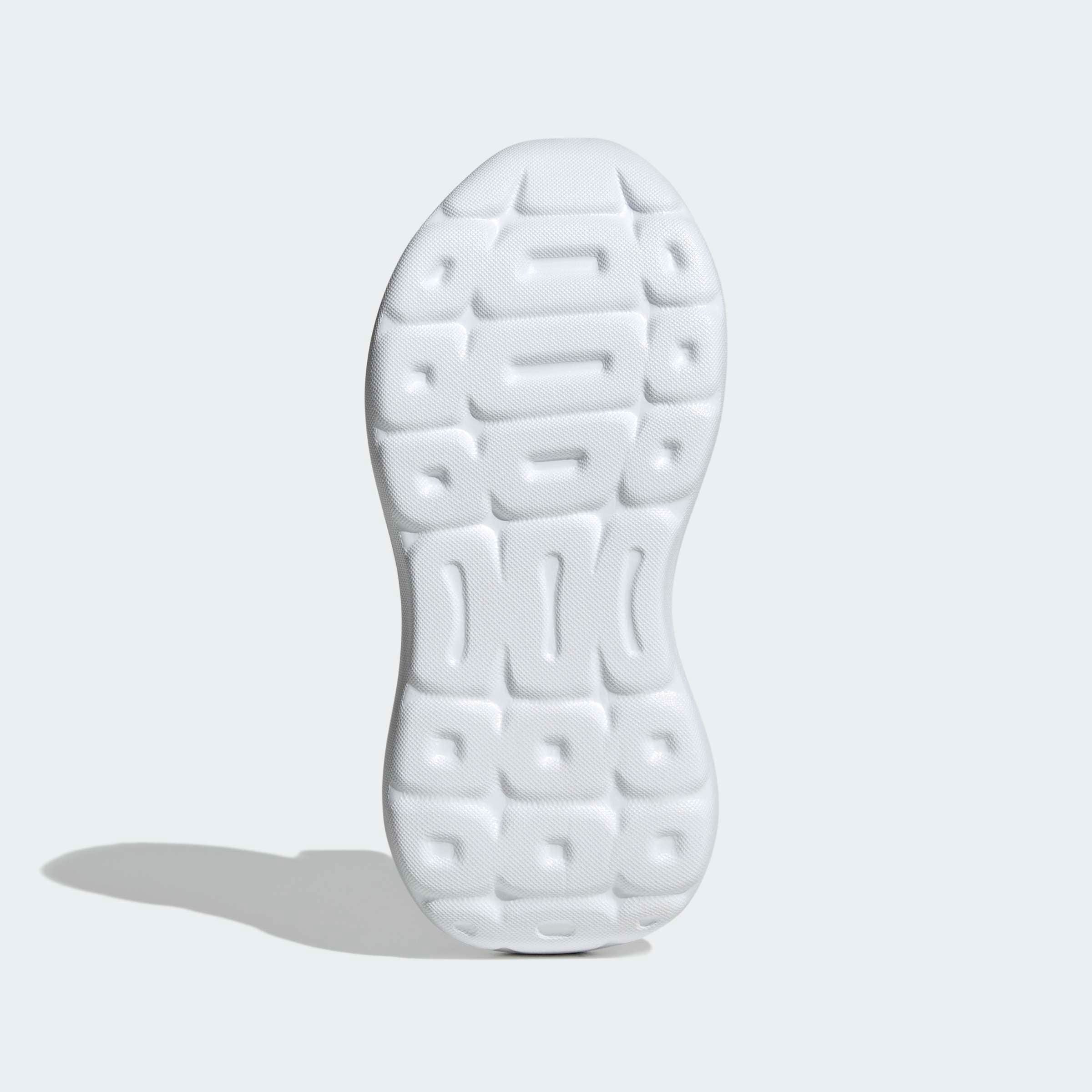 adidas Sportswear Slip-On Sneaker »TENSAUR COMFORT KIDS«  für Kinder & Jugendliche