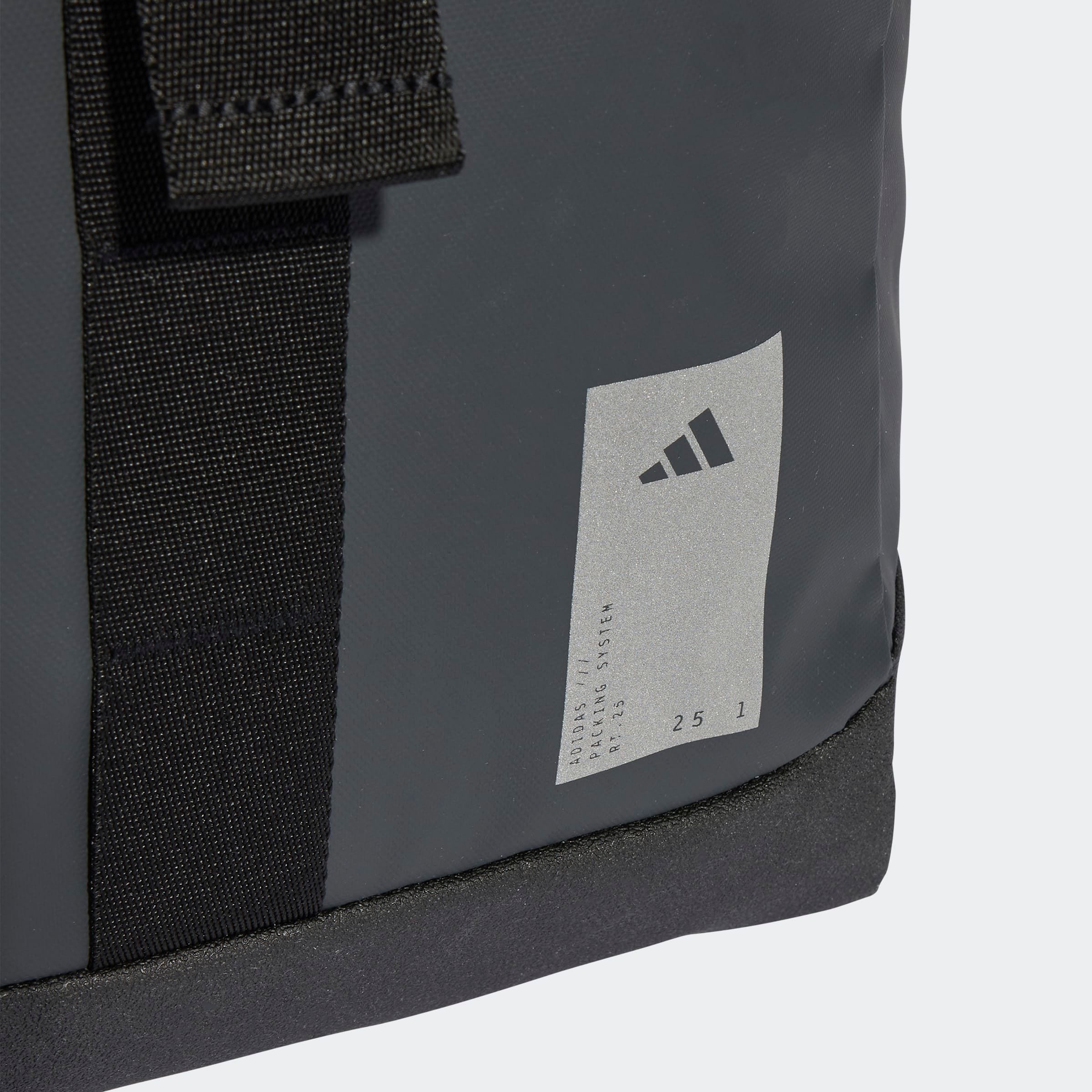 adidas Performance Rucksack »HYBRID BP ROLL«