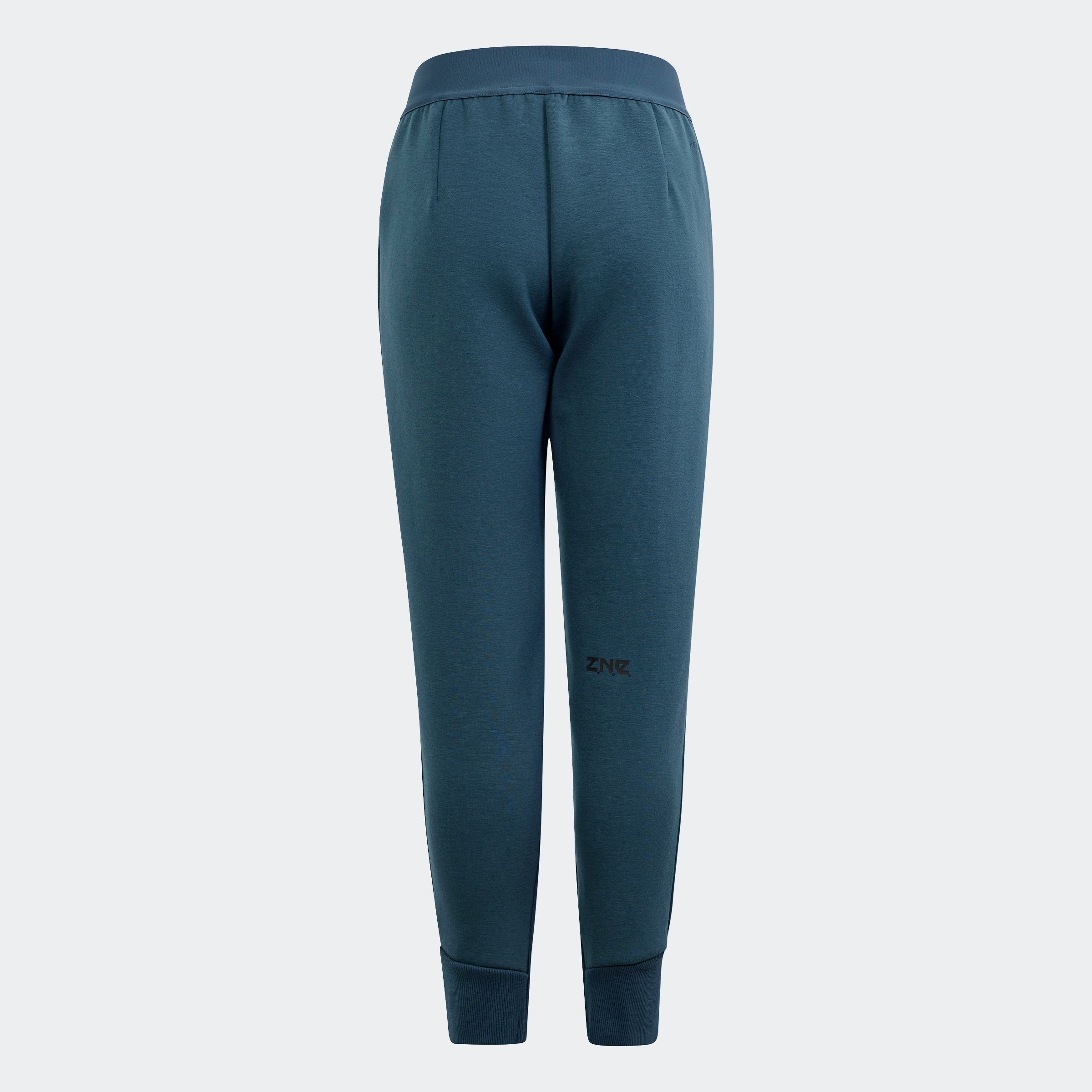 adidas Sportswear Sporthose »J Z.N.E. PT«, (1 tlg.)