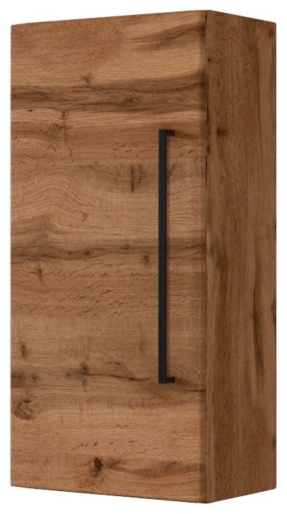 HELD MÖBEL Hängeschrank »Luena«, Breite 30 cm, mit verstellbaren Einlegeböden