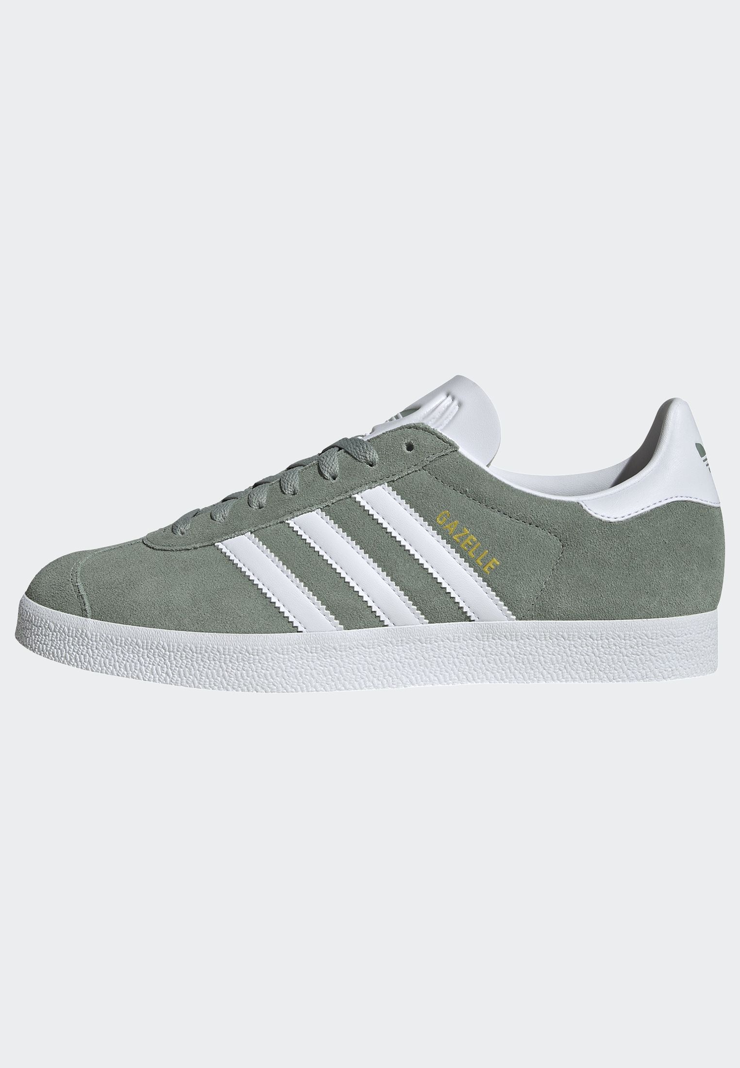 adidas Originals Sneaker »GAZELLE«