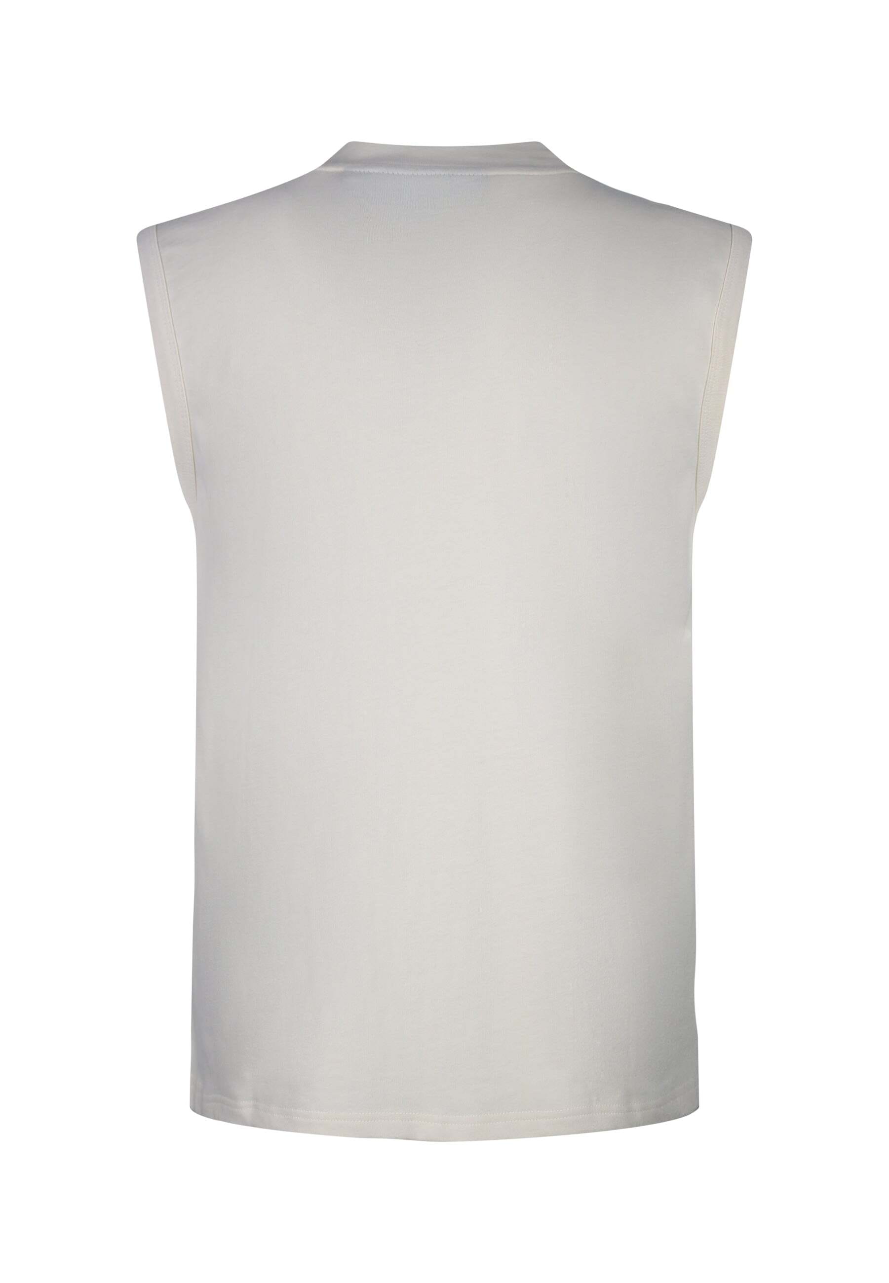 Siksilk T-shirt »Siksilk T-Shirt Sleeveless«