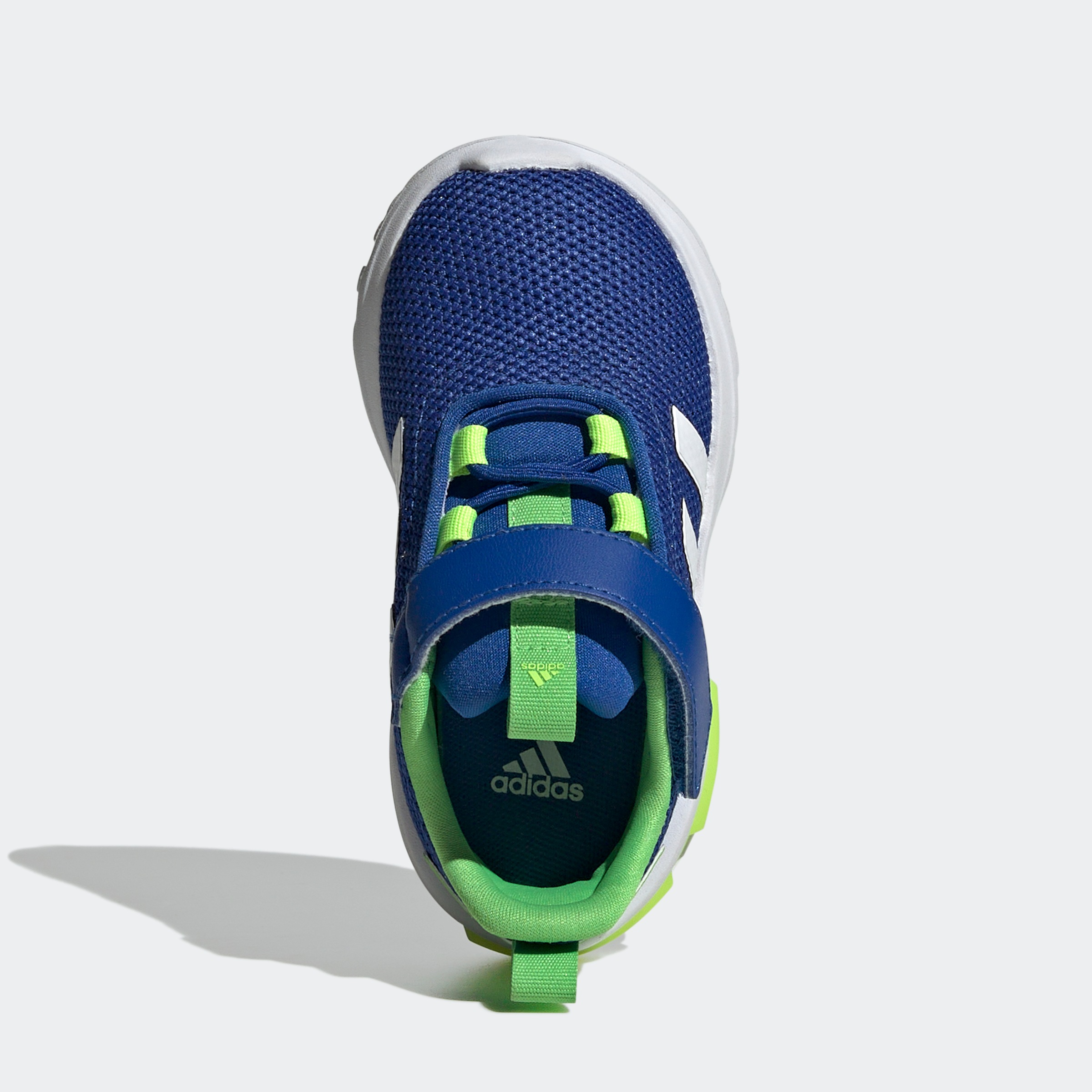 adidas Sportswear Sneaker »RACER TR23 KIDS«