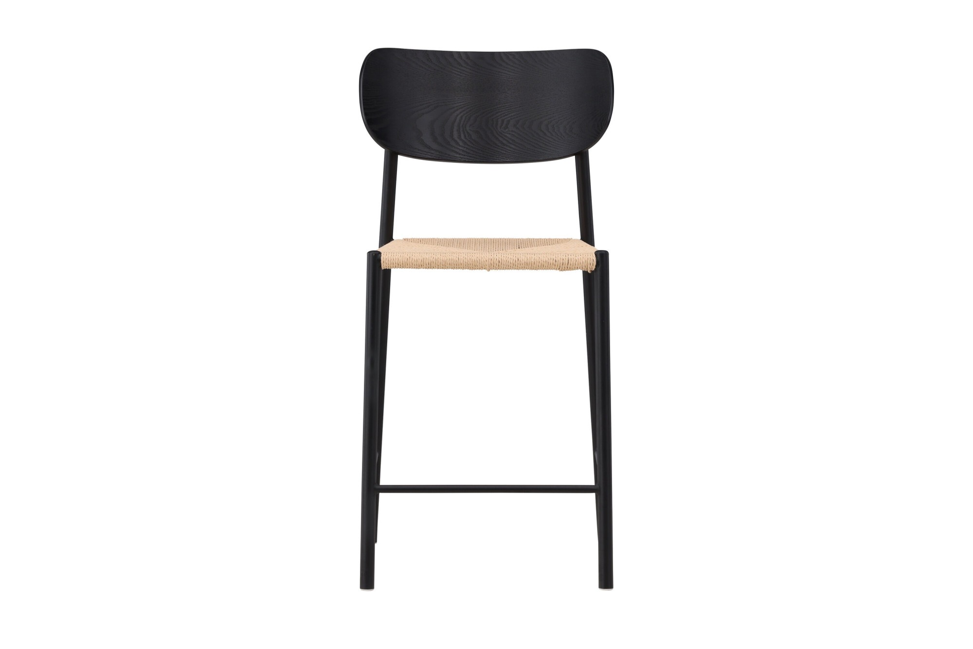 Polly Chaise de bar