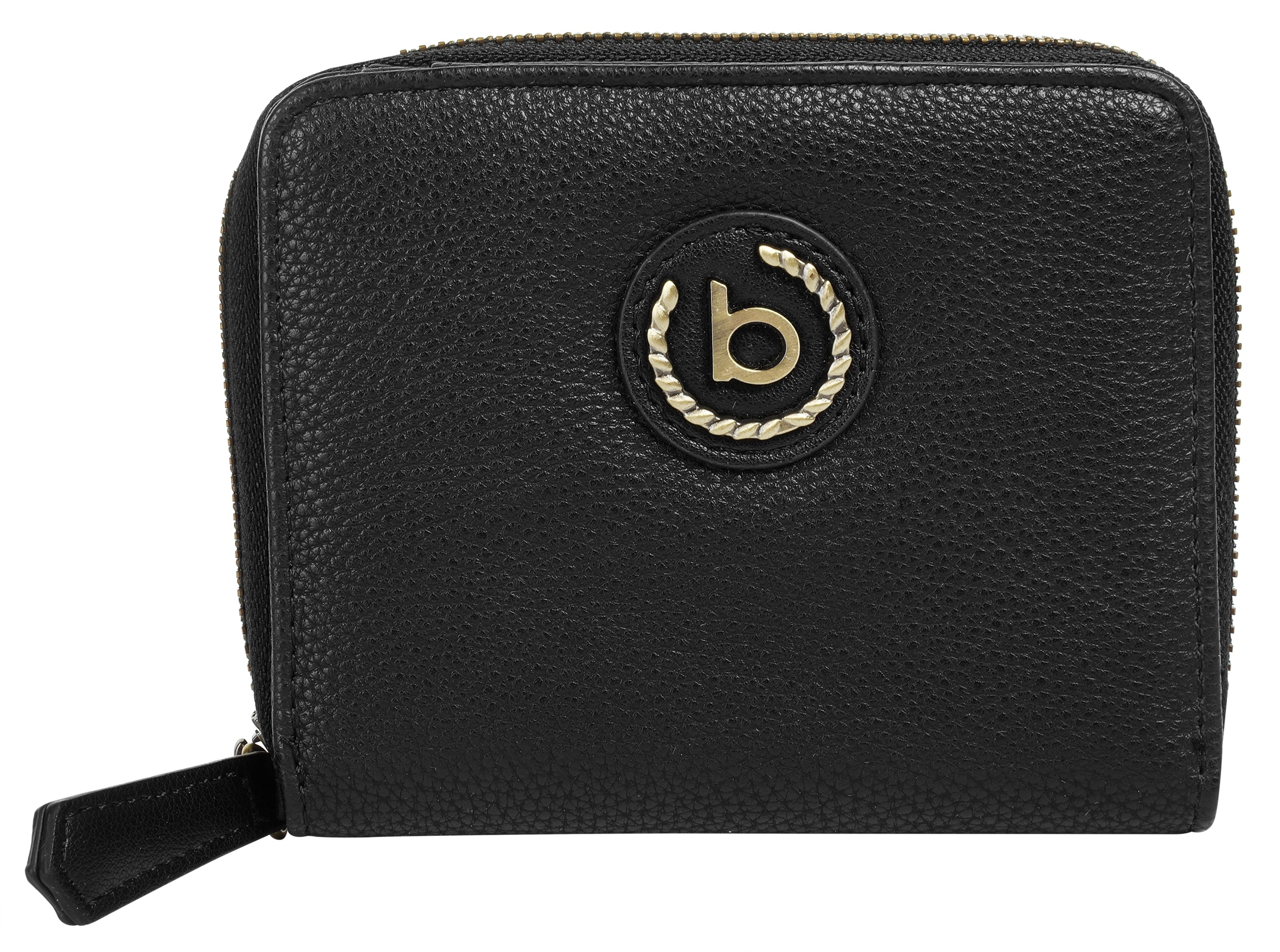 Image of bugatti Geldbörse "BUGATTI Damen PASSIONE"