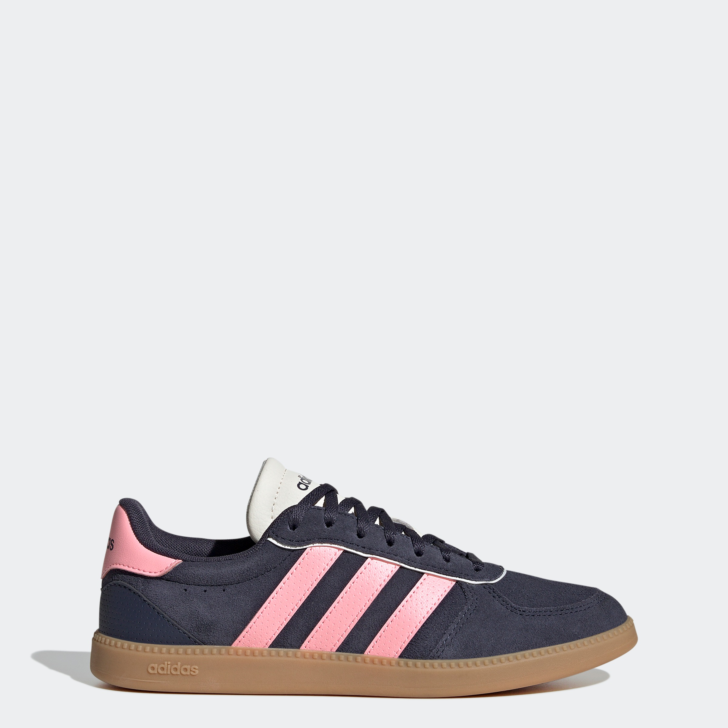 adidas Sportswear Sneaker »BREAKNET SLEEK«