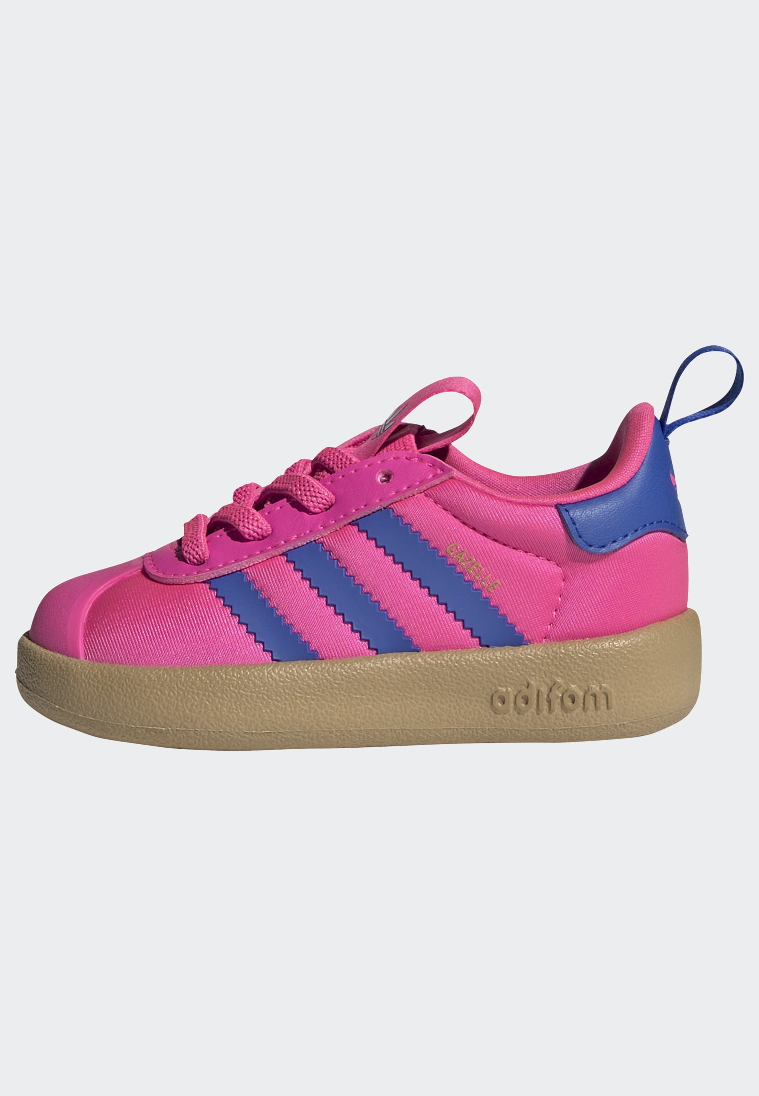 adidas Originals Sneaker »ADIFOM GAZELLE 360 KIDS«, für Kinder