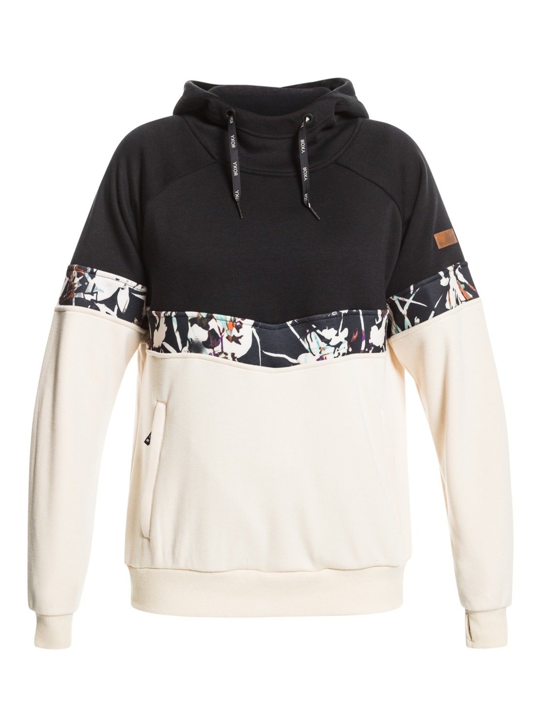 Image of Roxy Kapuzensweatshirt »Liberty« bei Ackermann Versand Schweiz