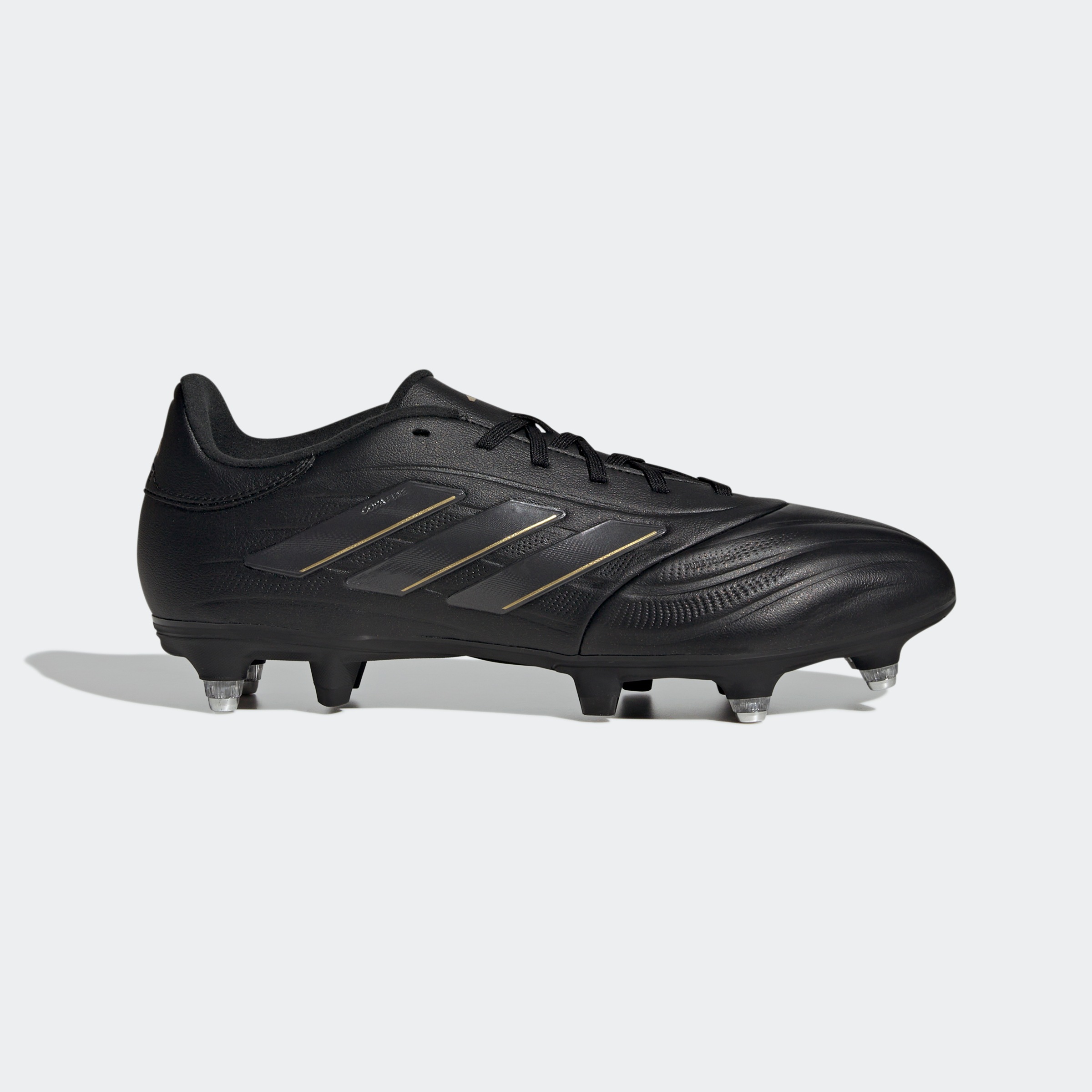 adidas Performance Fussballschuh »COPA PURE 2 LEAGUE SG«, für nasse und weiche Rasenplätze