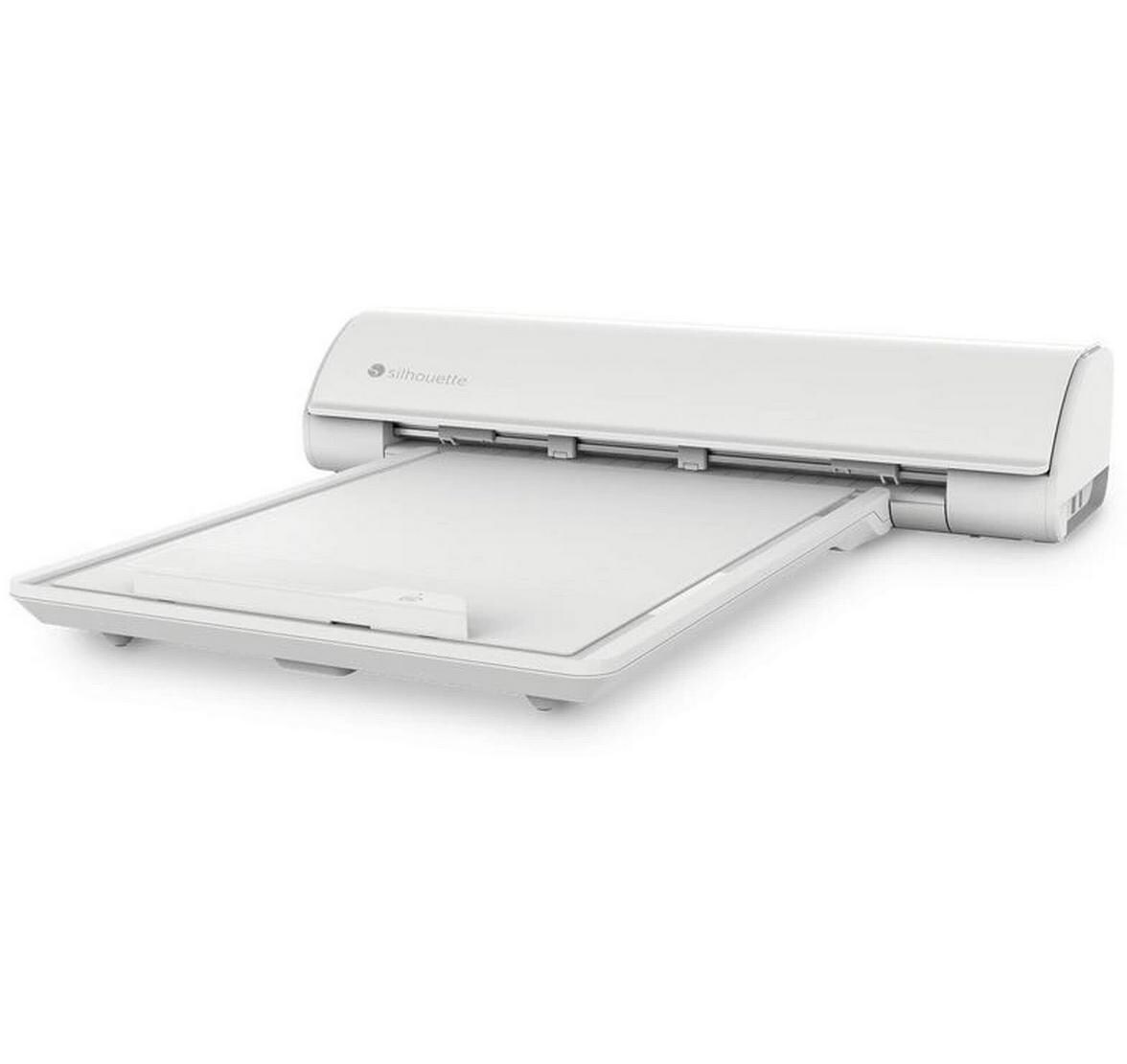 Trennschneider »Silhouette elektrostatische Matte für Cameo 5«