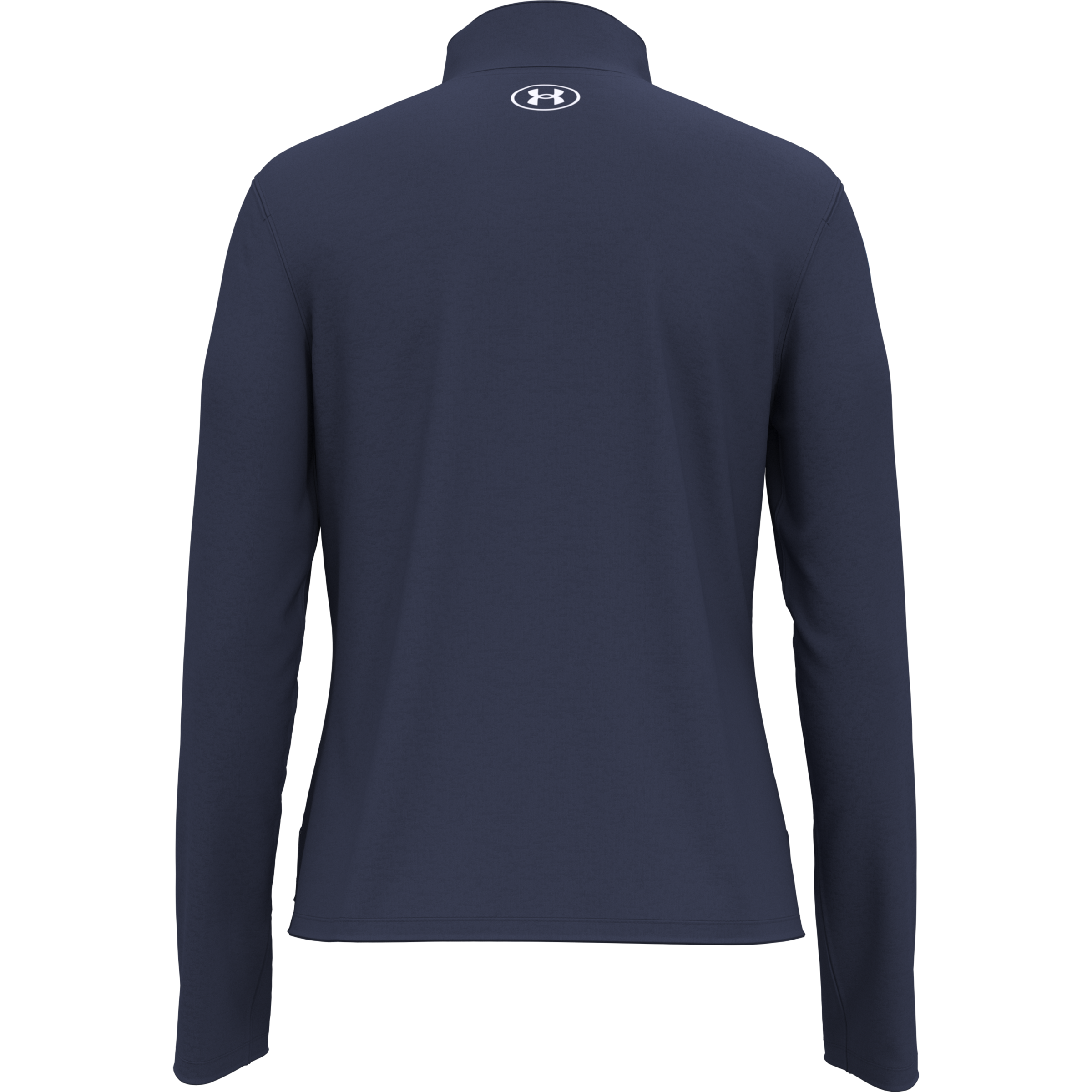 Under Armour® Trainingsshirt »UA Icon Vida Flc FZ«, (1 tlg.)
