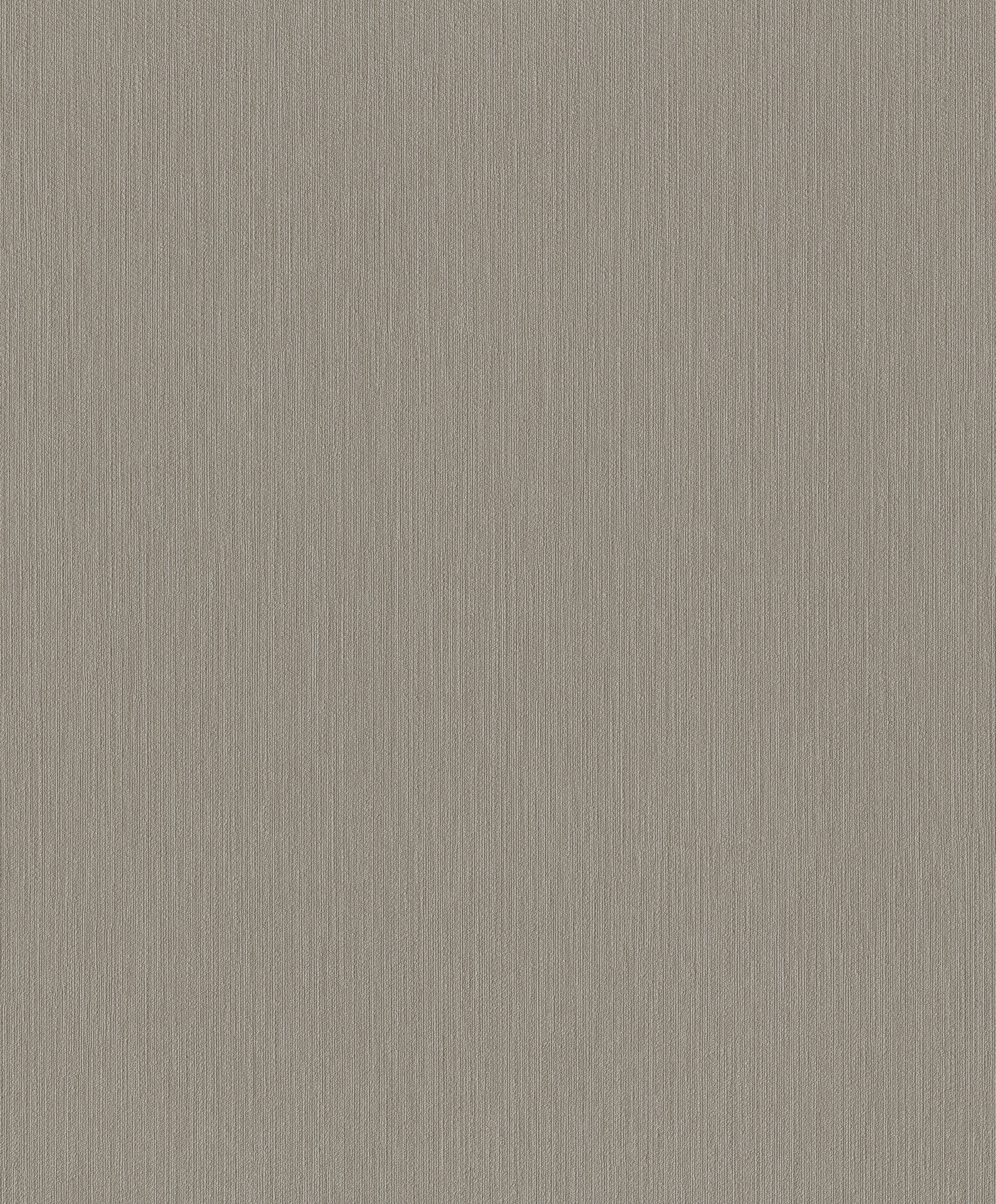 BARBARA Home Collection Vliestapete »BARBARA Home Collection II« uni geprägt