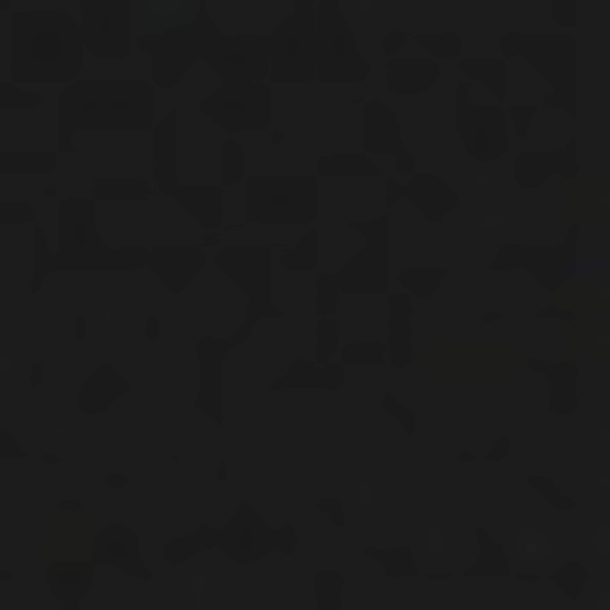 HUGO Sweat à capuche »Daratschi«, Kapuze mit Kordelzug, Regular Fit Kängurutasche, HUGO Weblabel
