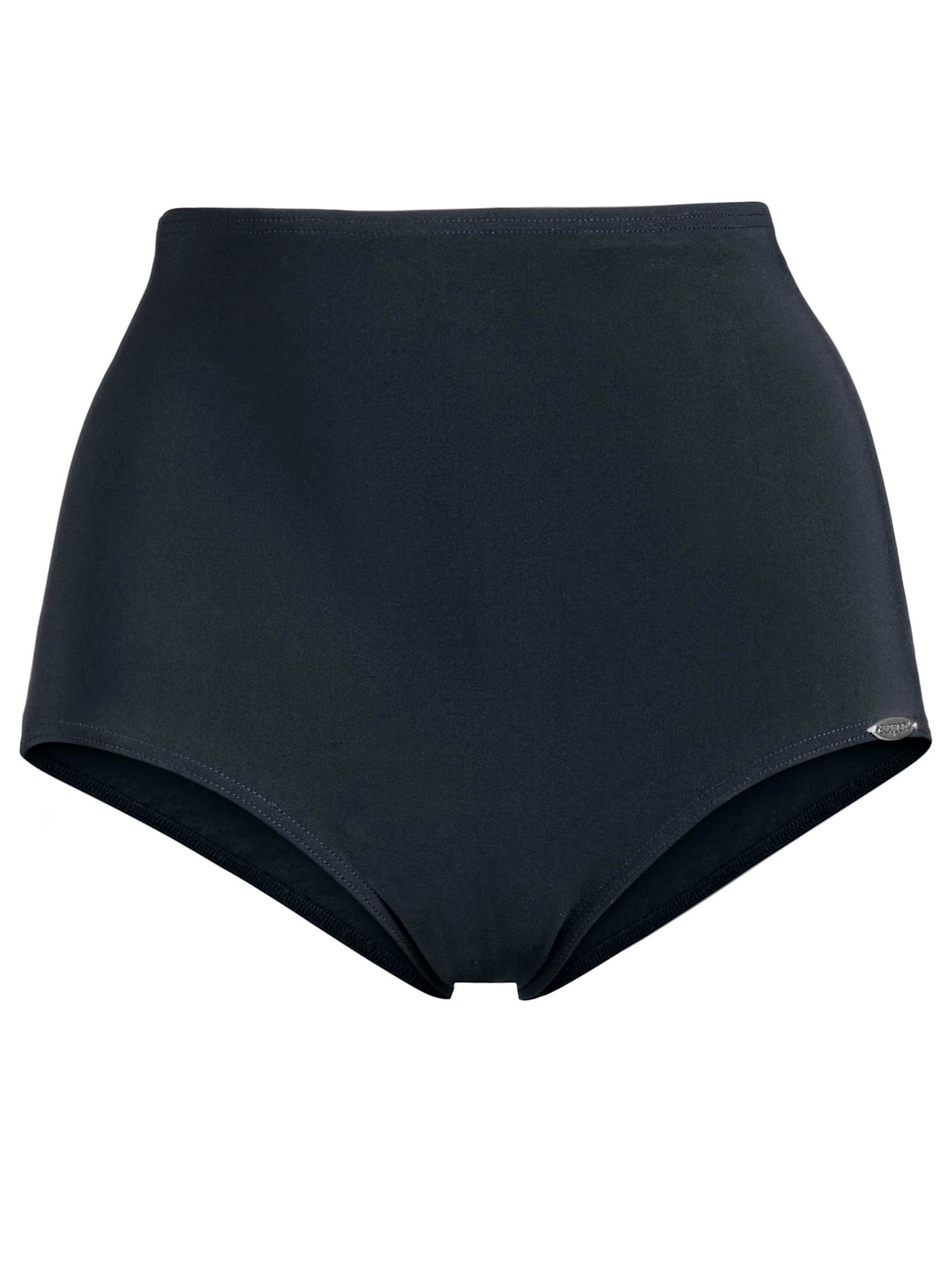 Sunflair Bikini-Hose kaufen