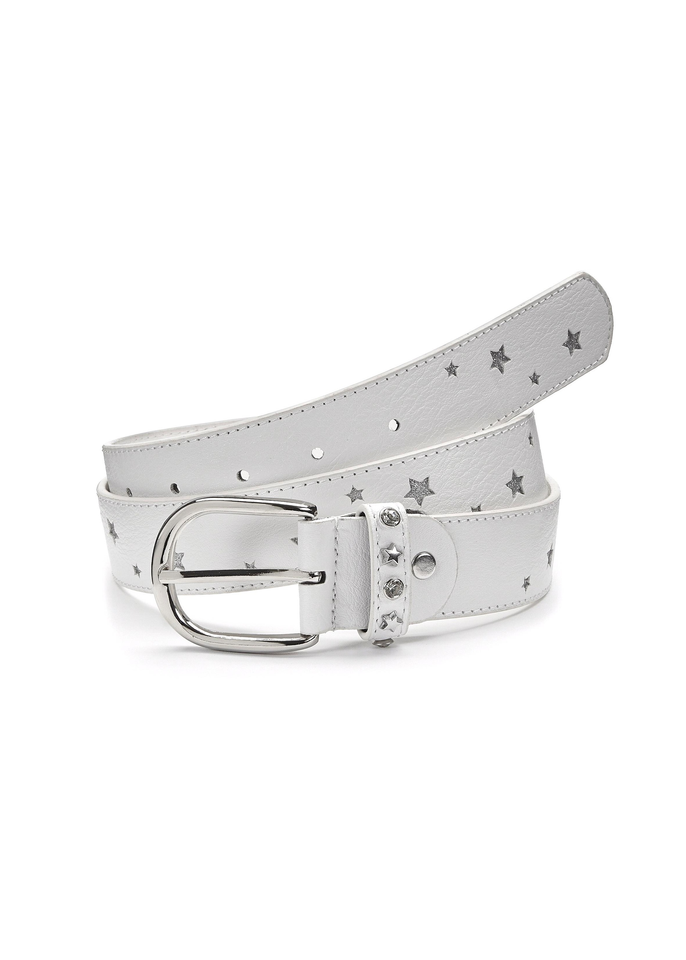 Image of LASCANA Hüftgürtel, mit Sternen VEGAN bei Ackermann Versand Schweiz