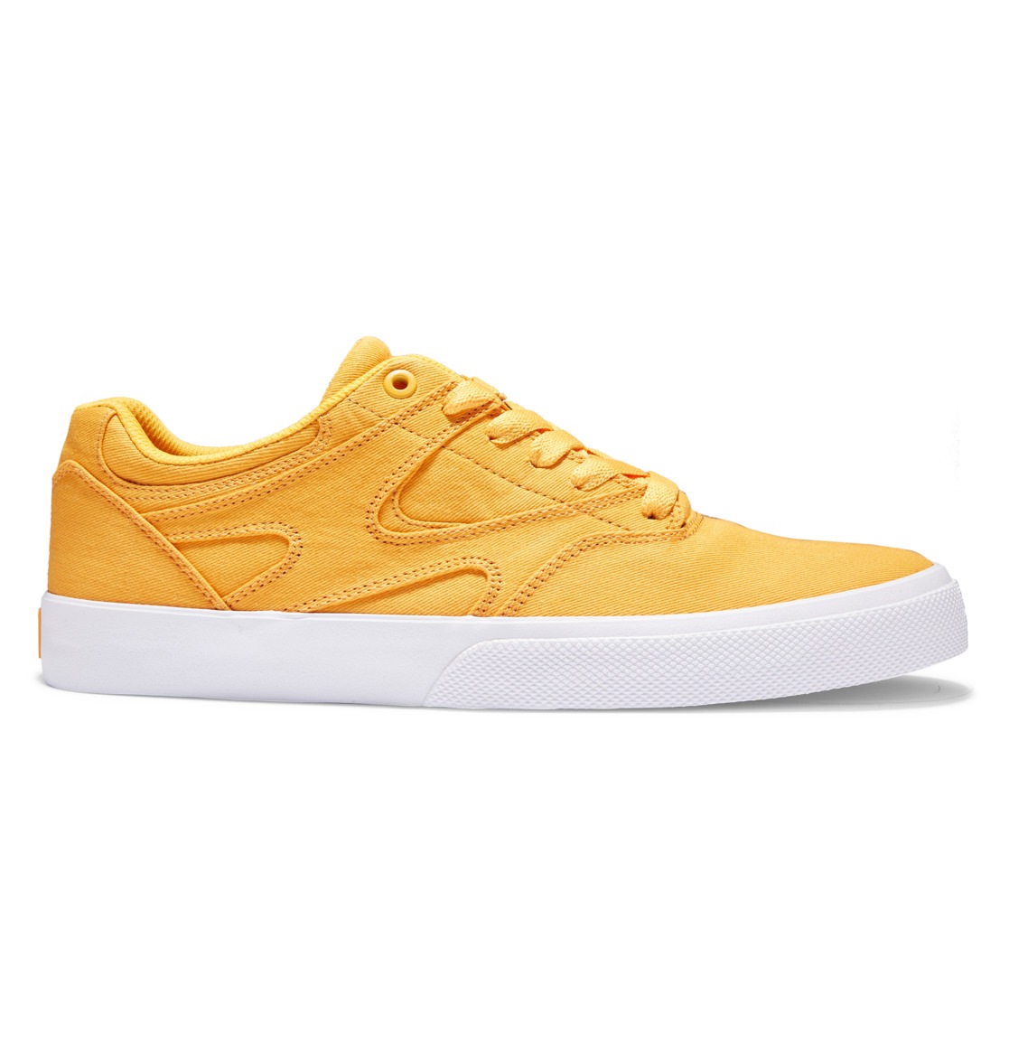 DC Shoes Sneaker »Kalis Vulc«