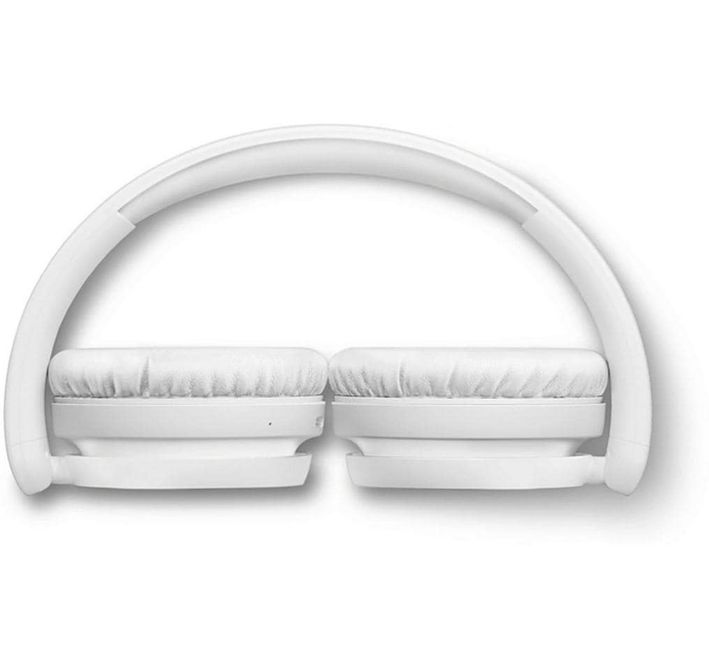 Philips wireless Kopfhörer »Wireless Serie 5000«