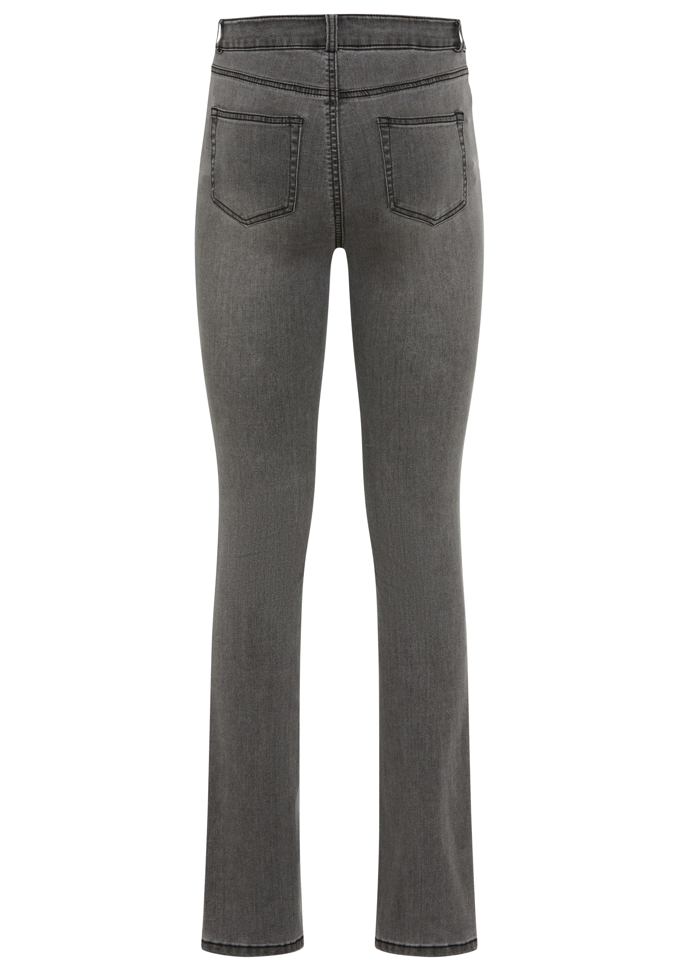 Arizona Jeans slim »Ultra Stretch«