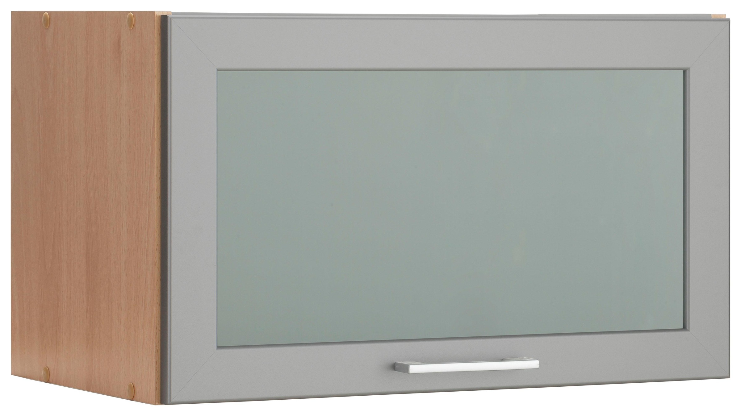 Image of wiho Küchen Hängeschrank bei Ackermann Versand Schweiz