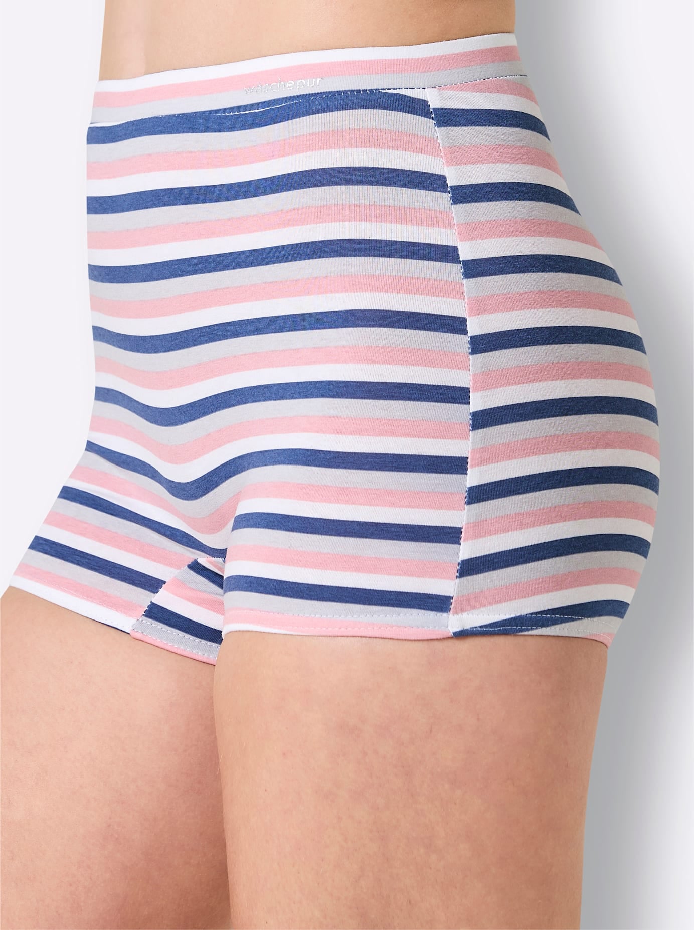 wäschepur Panty 4 cuis