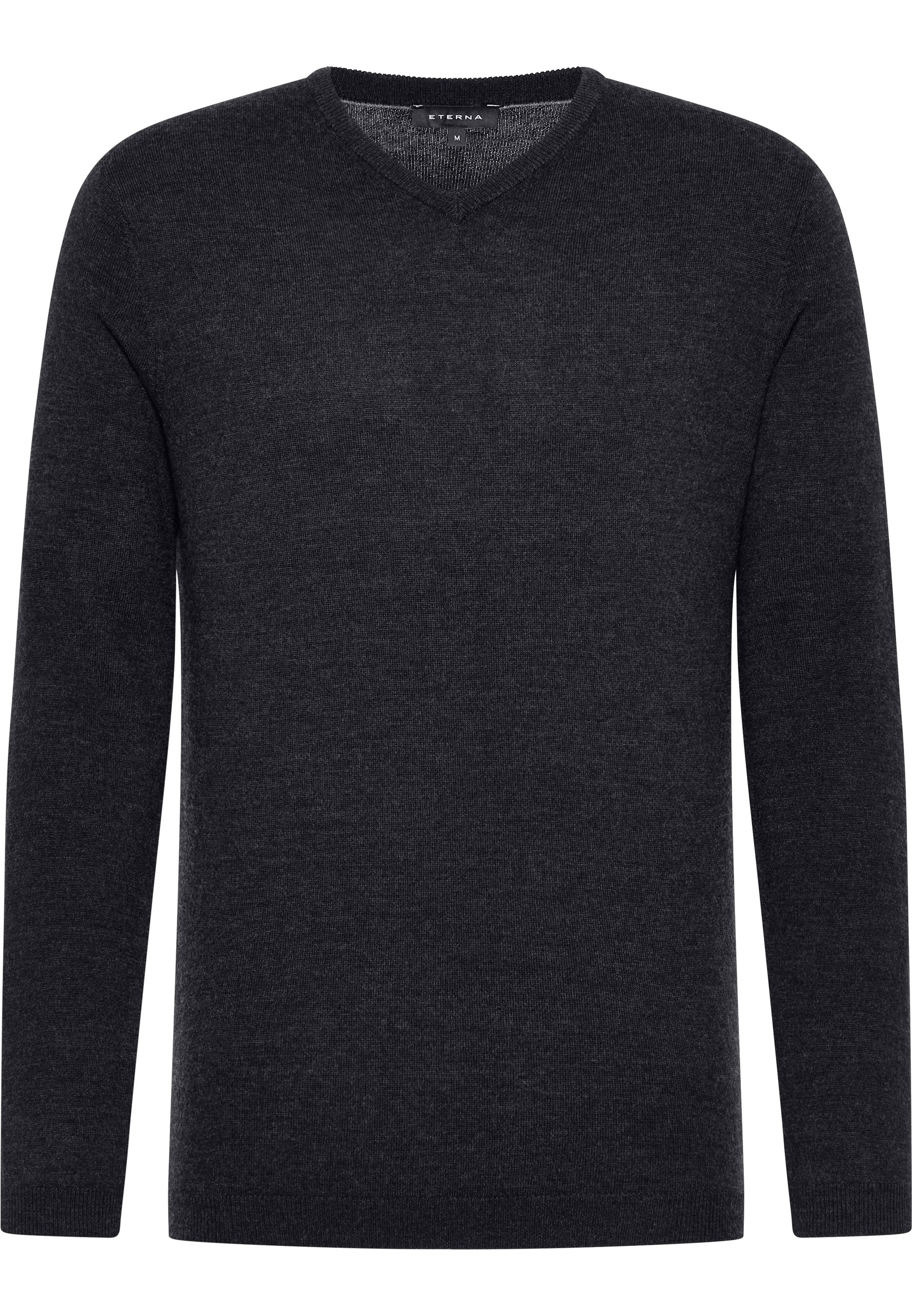 Eterna Strickpullover