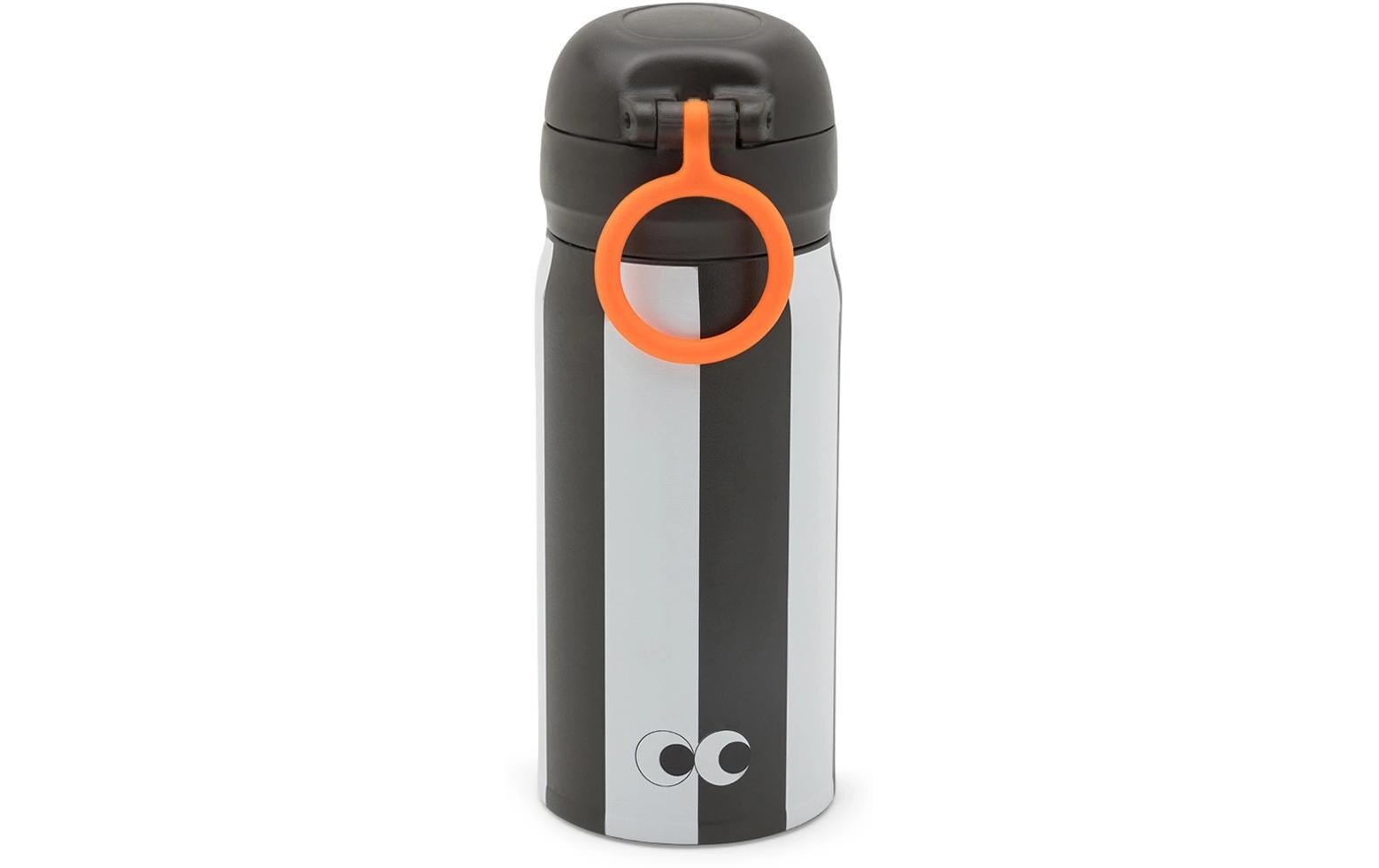 Trinkflasche »Noui Noui 350 ml«
