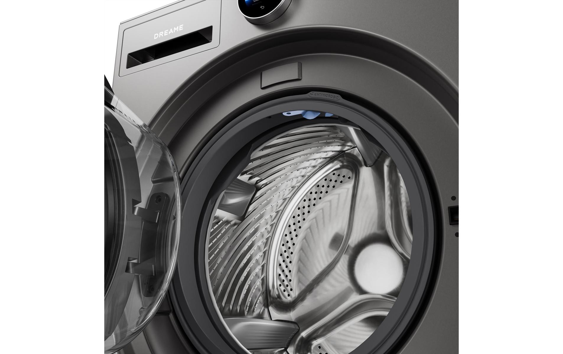 Dreame Machine à laver »L9 Links«