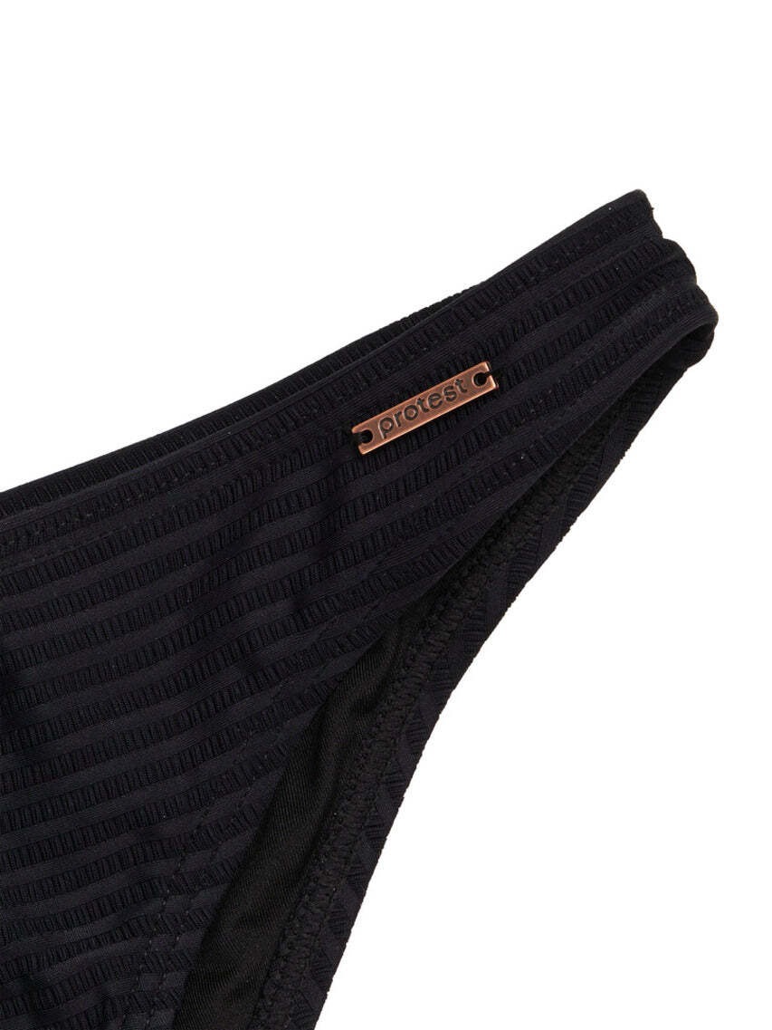 Protest Badehose »Bade hose MM DANGRIGA«