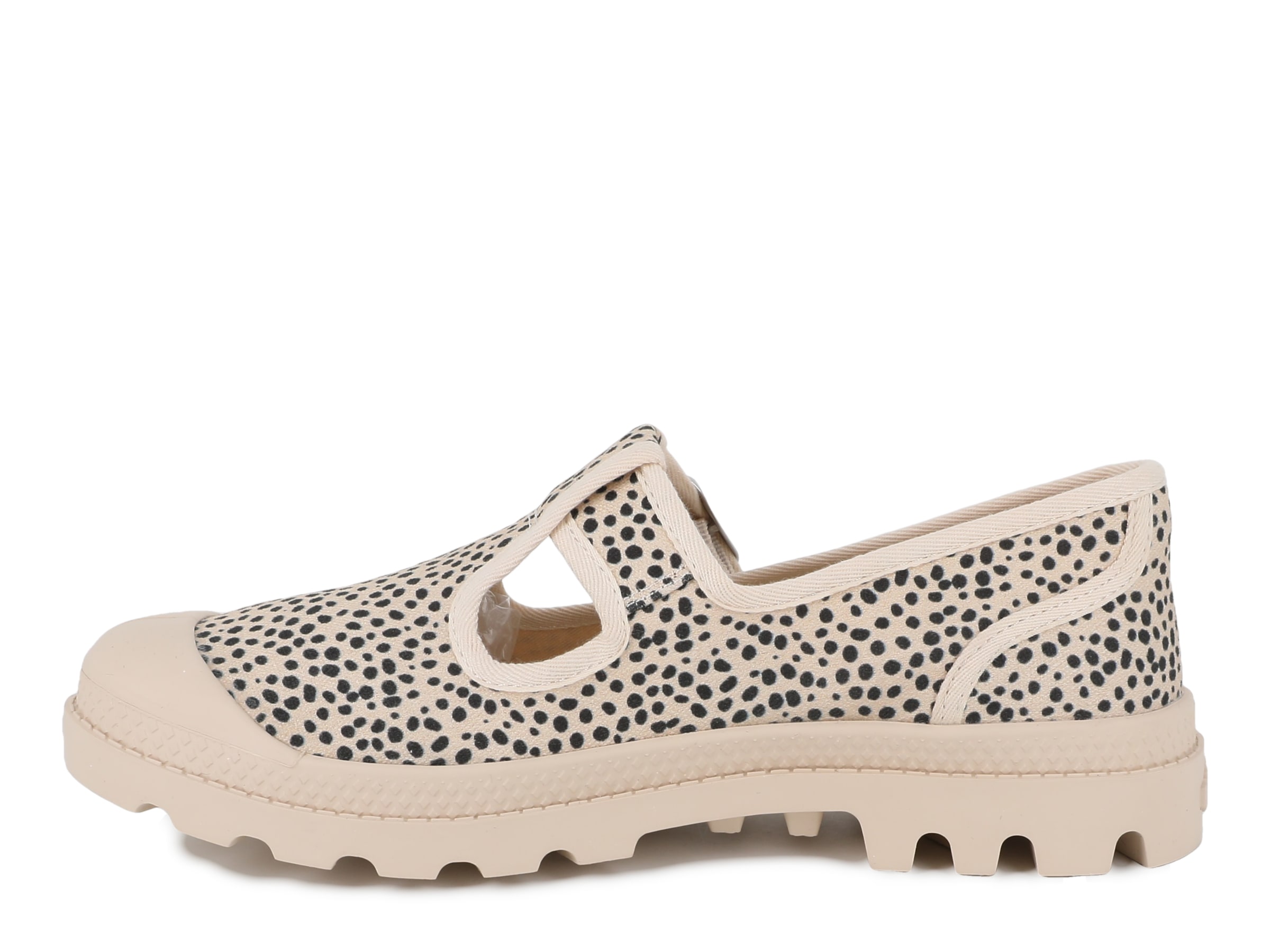 Palladium Sneakers »PAMPA M-JANE WILD«  chaussures d'été
