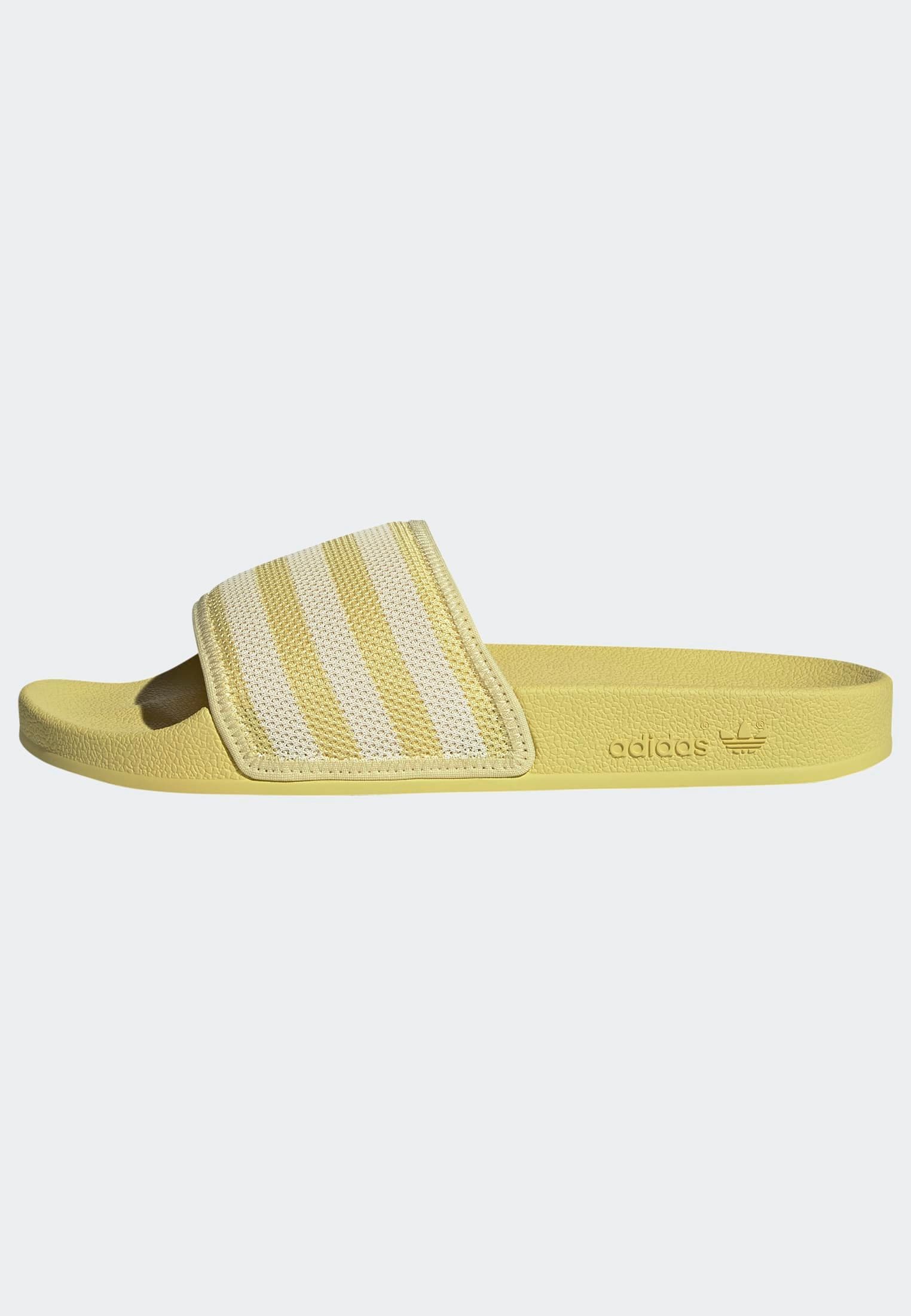 adidas Originals Sandale de bain »ADILETTE«
