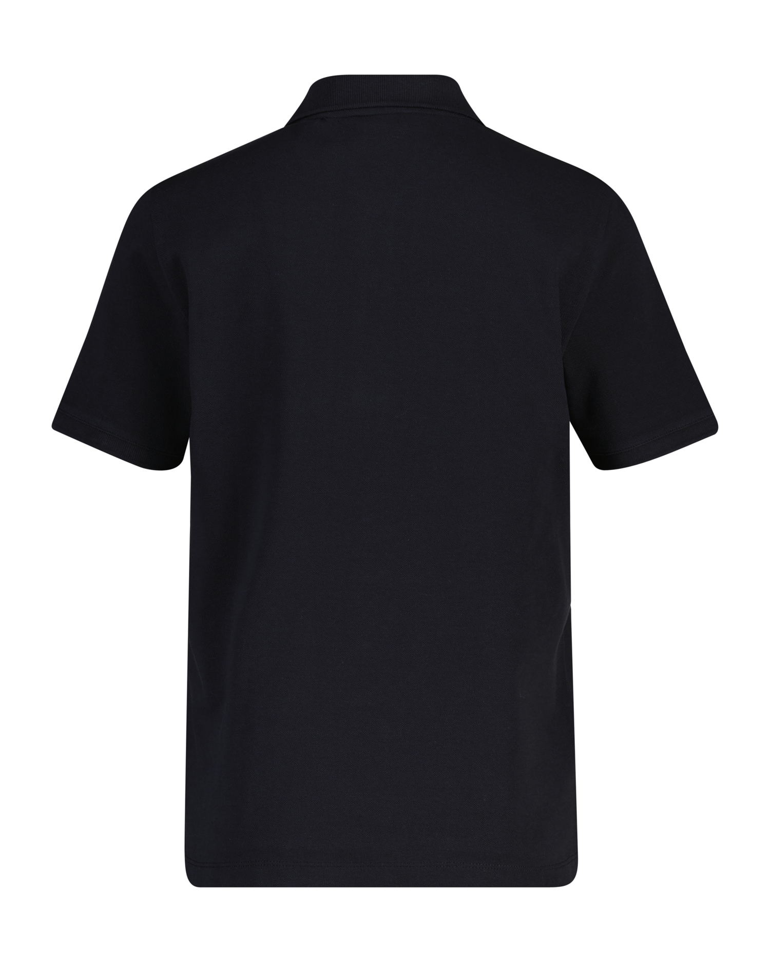 Gant Polo »REGULAR SHIELD« Regular fit mit Polokragen