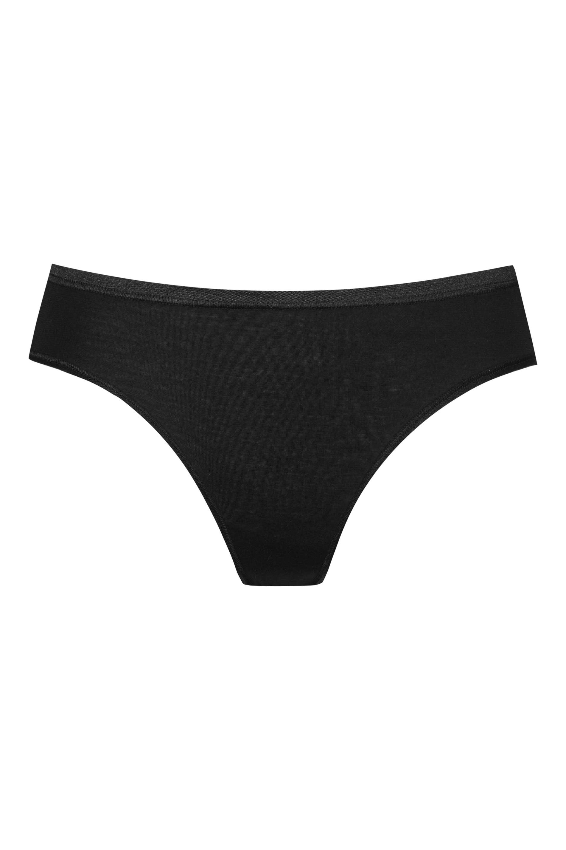 Mey Minislip »Modal Pure«