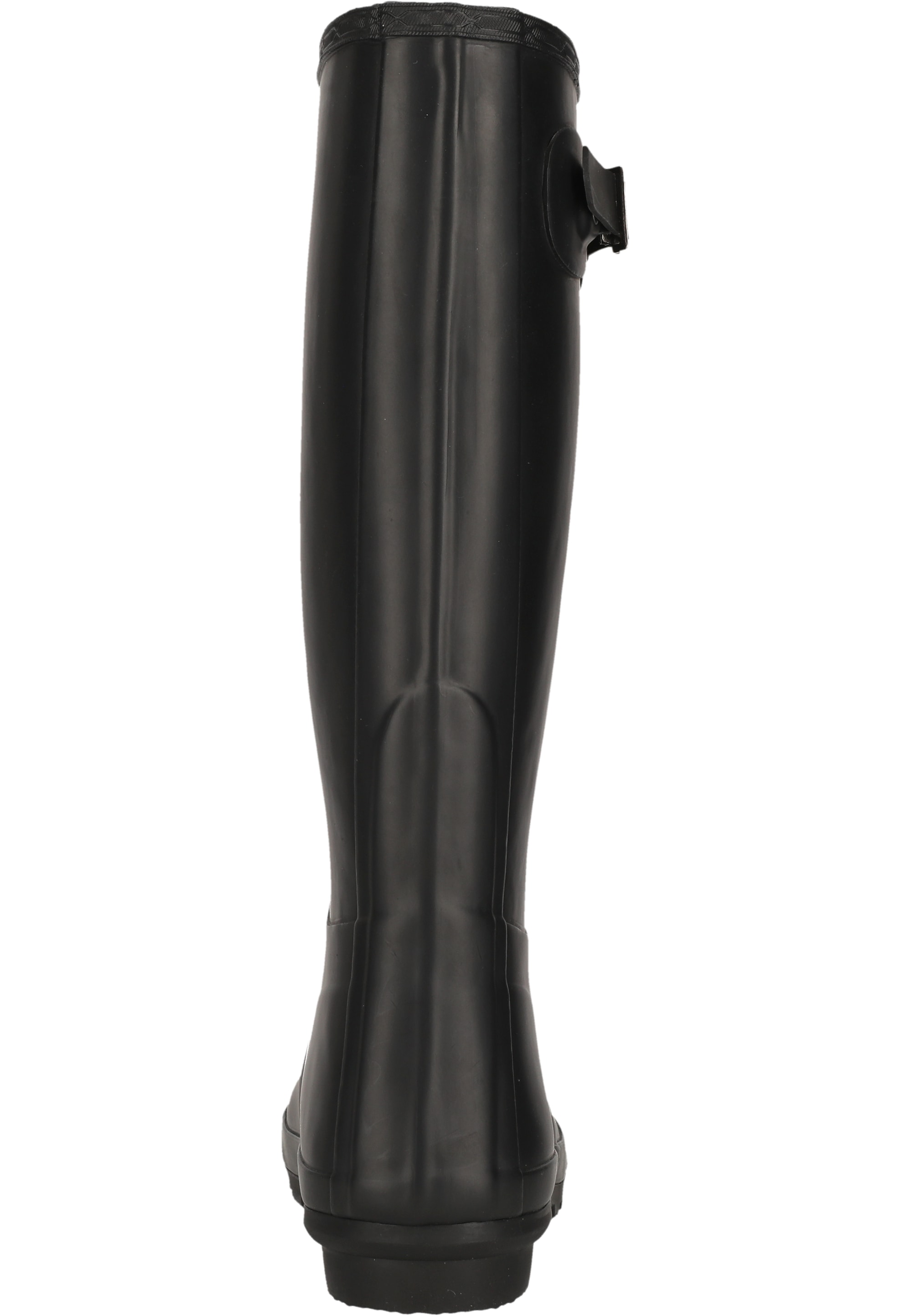 WEATHER REPORT Gummistiefel »HOMEBUSH W RUBBER BOOT V2«  waserdicht
