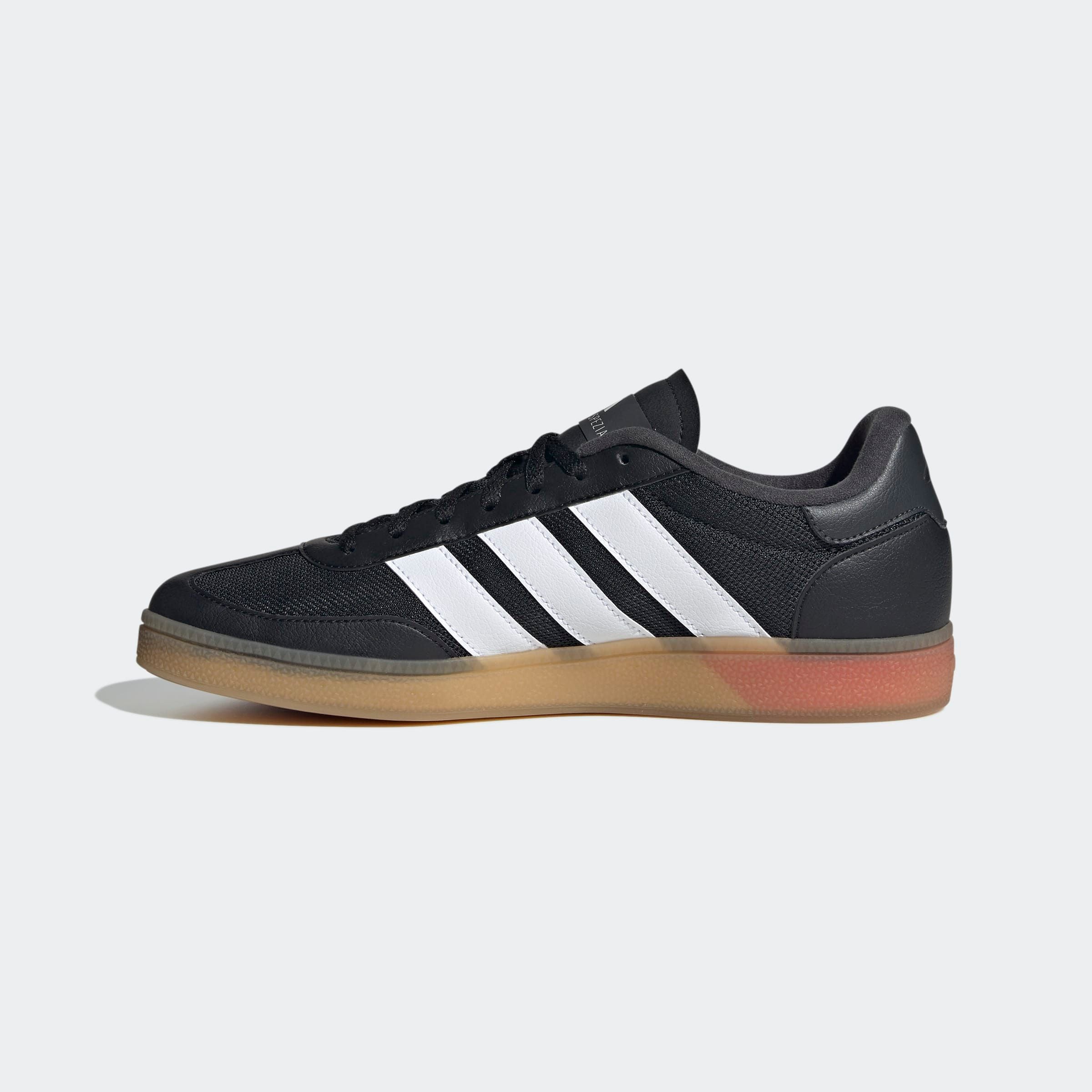 adidas Performance Chaussure d'entraînement »SPEZIAL«  particulièrement adapté pour la salle de sport et le fitness