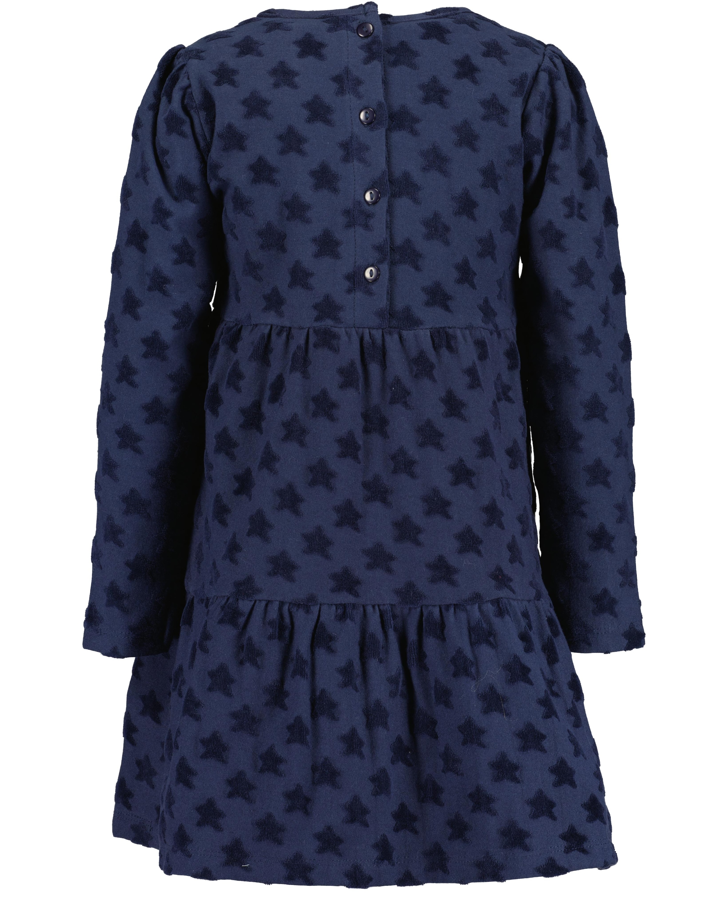 Blue Seven Robe en sweat