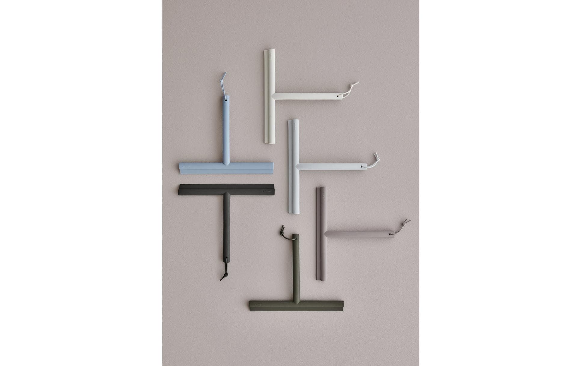 BLOMUS "Vipo inkl. Haken"