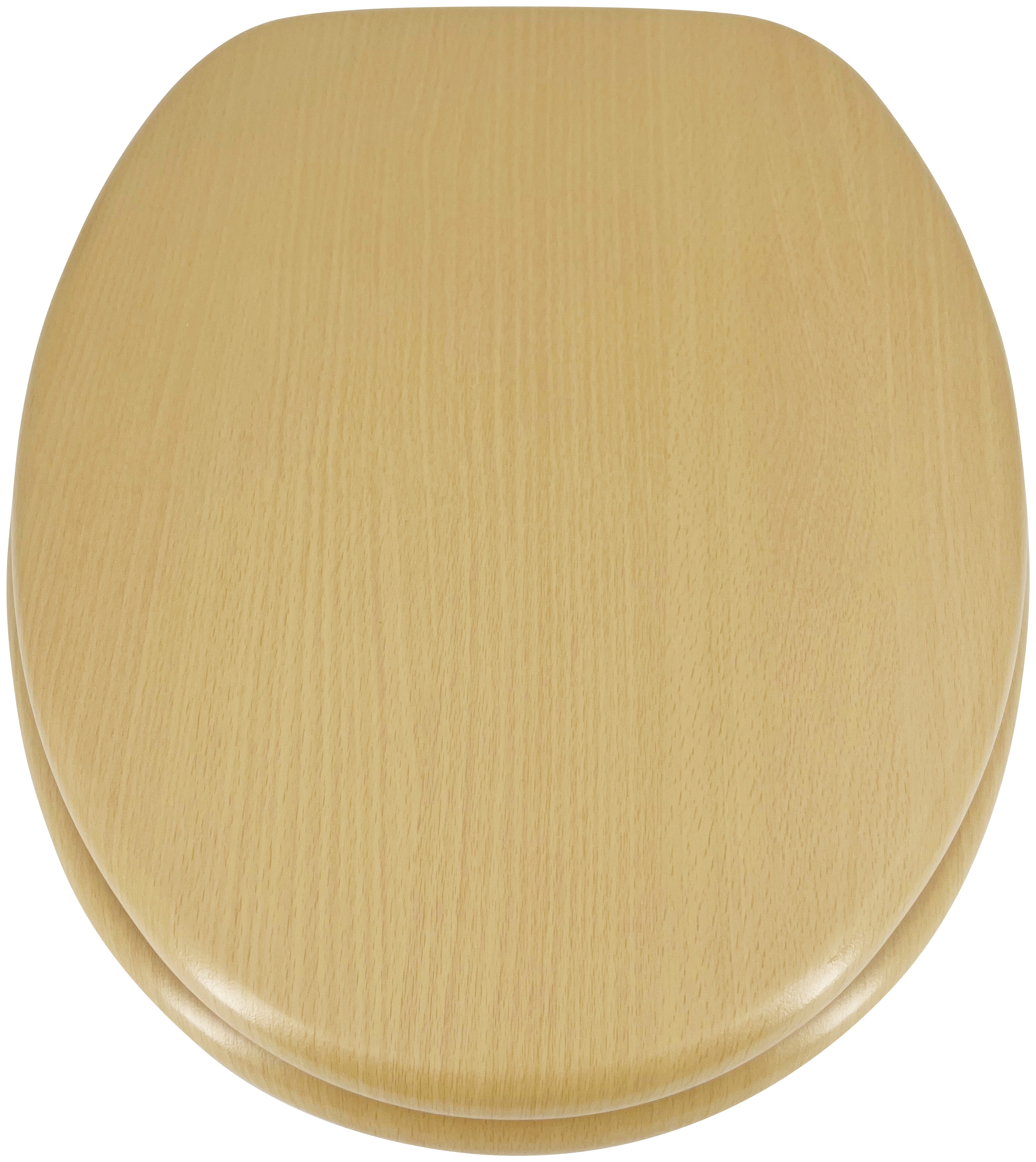 Image of ADOB WC-Sitz "Buche"
