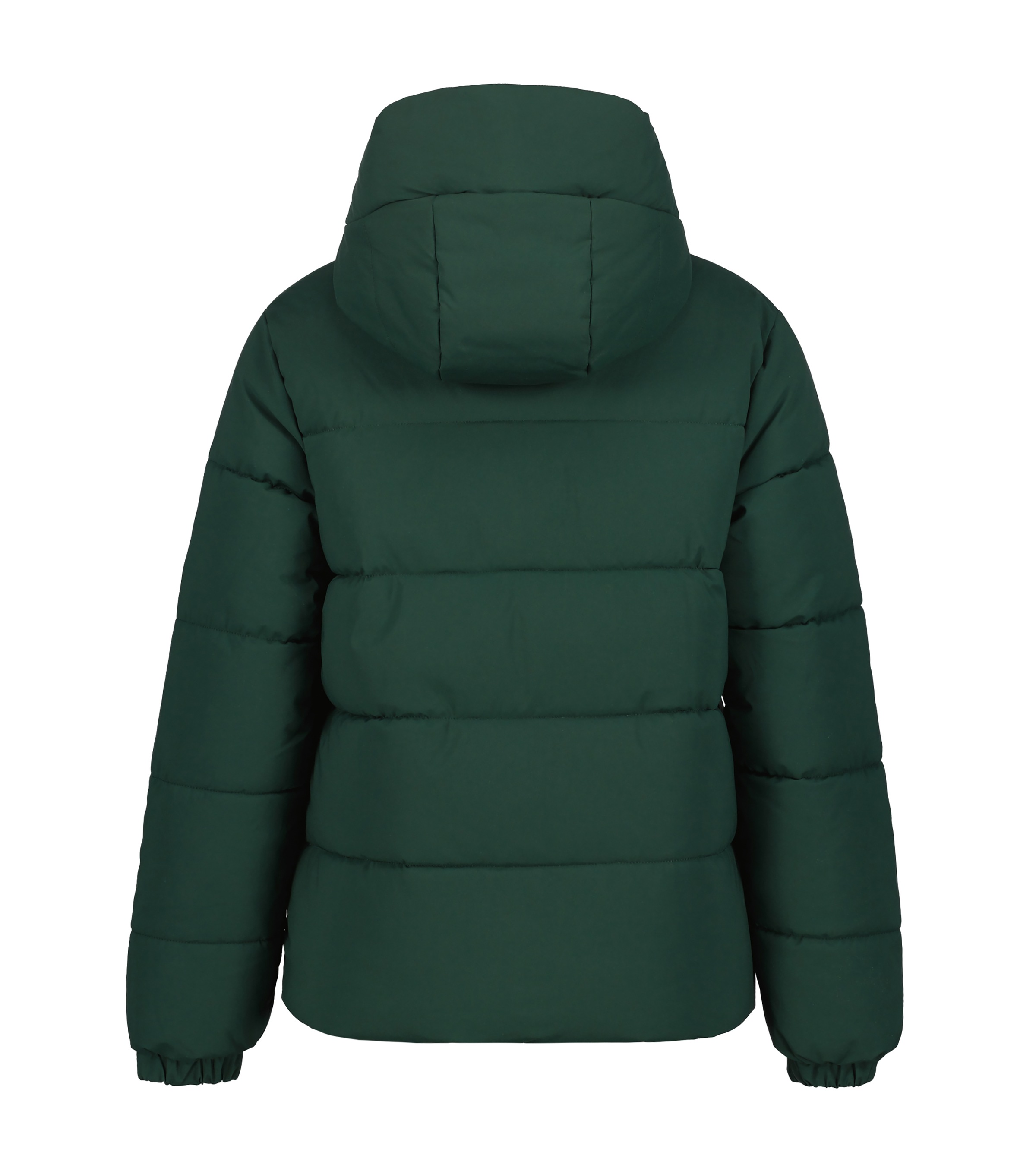 Icepeak Funktionsjacke »ADAMAN«, (1 St.), mit Kapuze, mit Reissverschluss